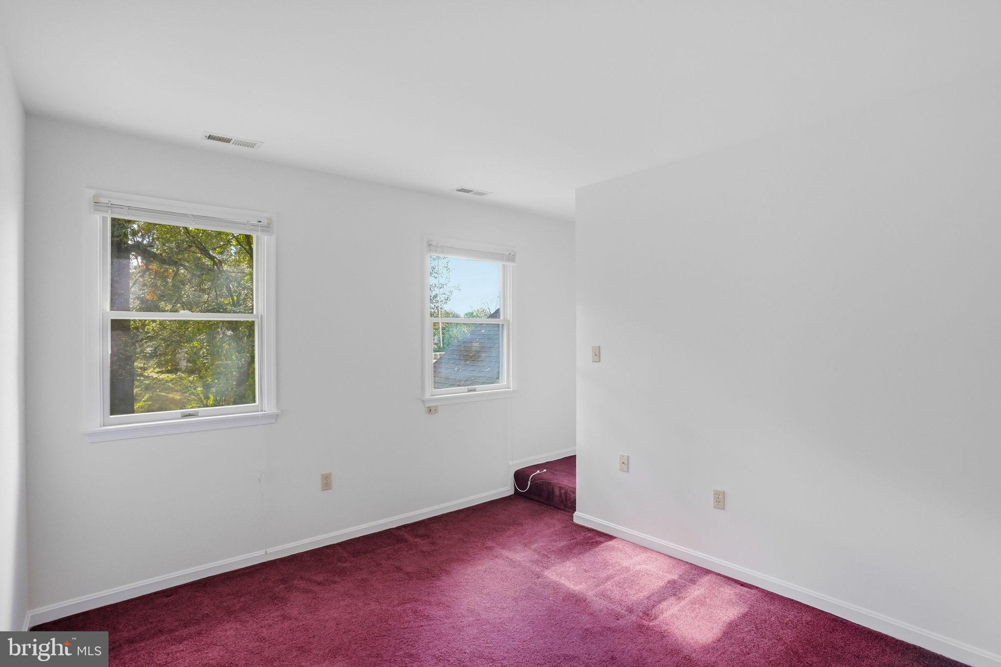 SOUTH SHORES - Residential