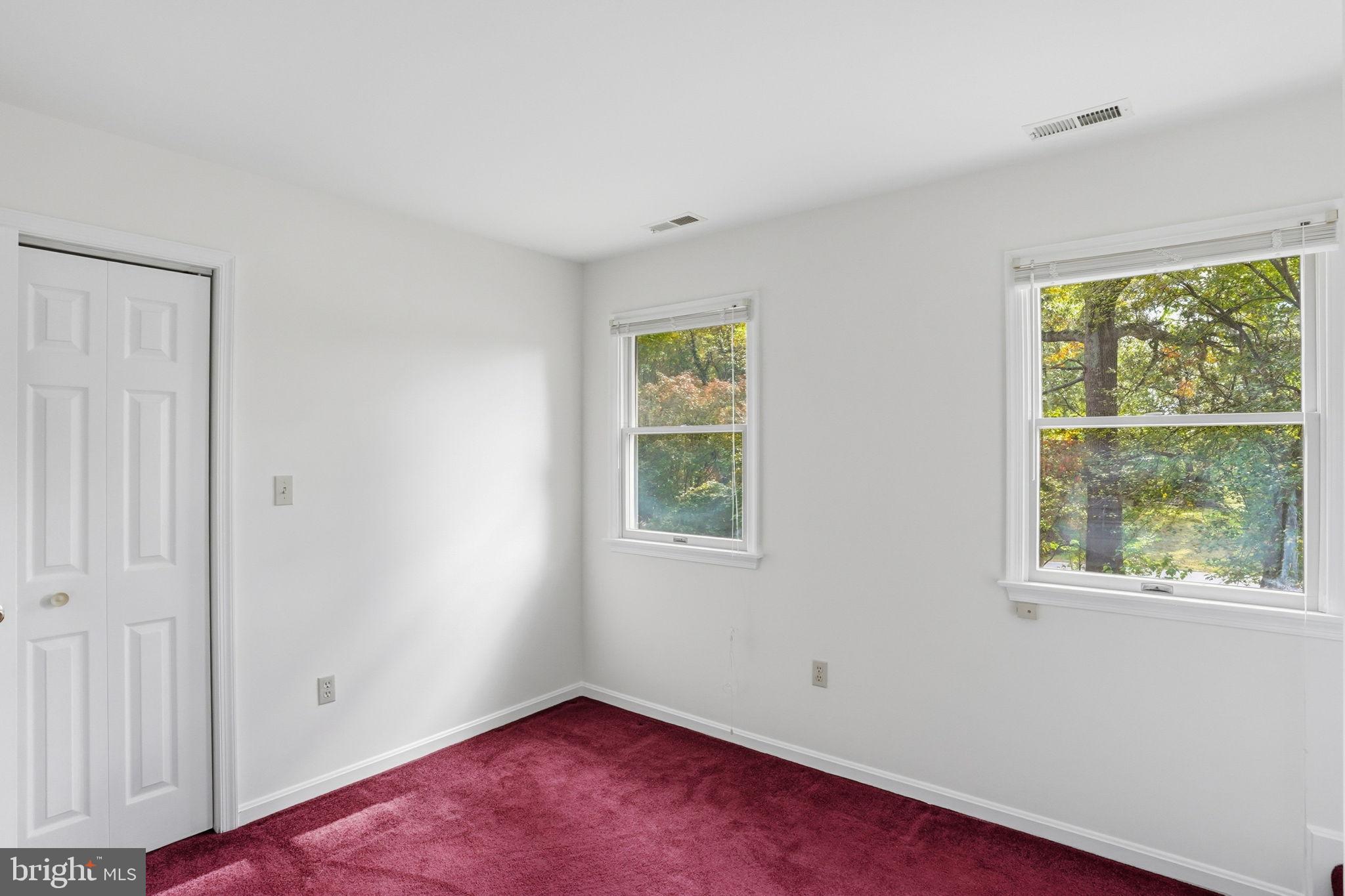 SOUTH SHORES - Residential