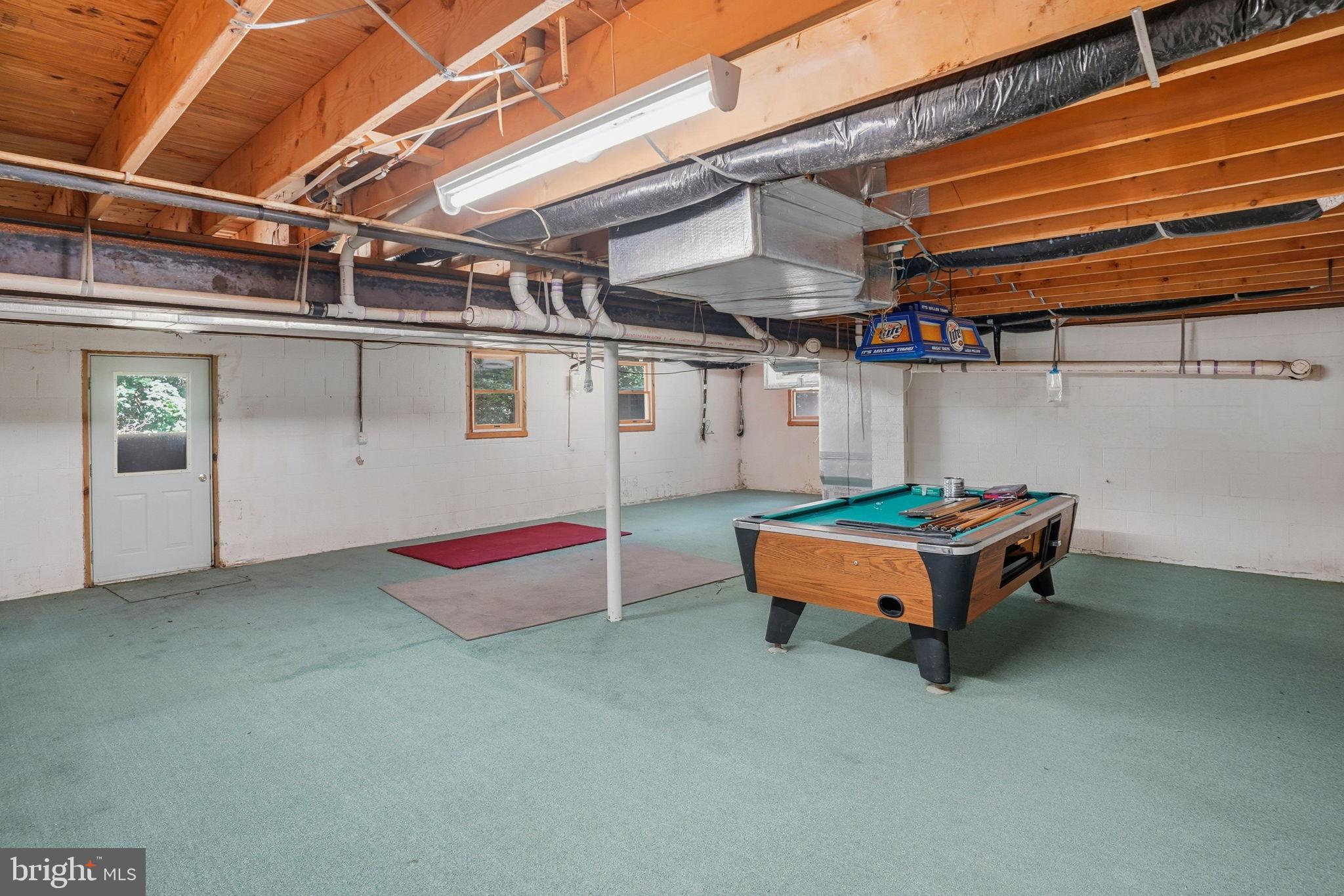 SOUTH SHORES - Residential