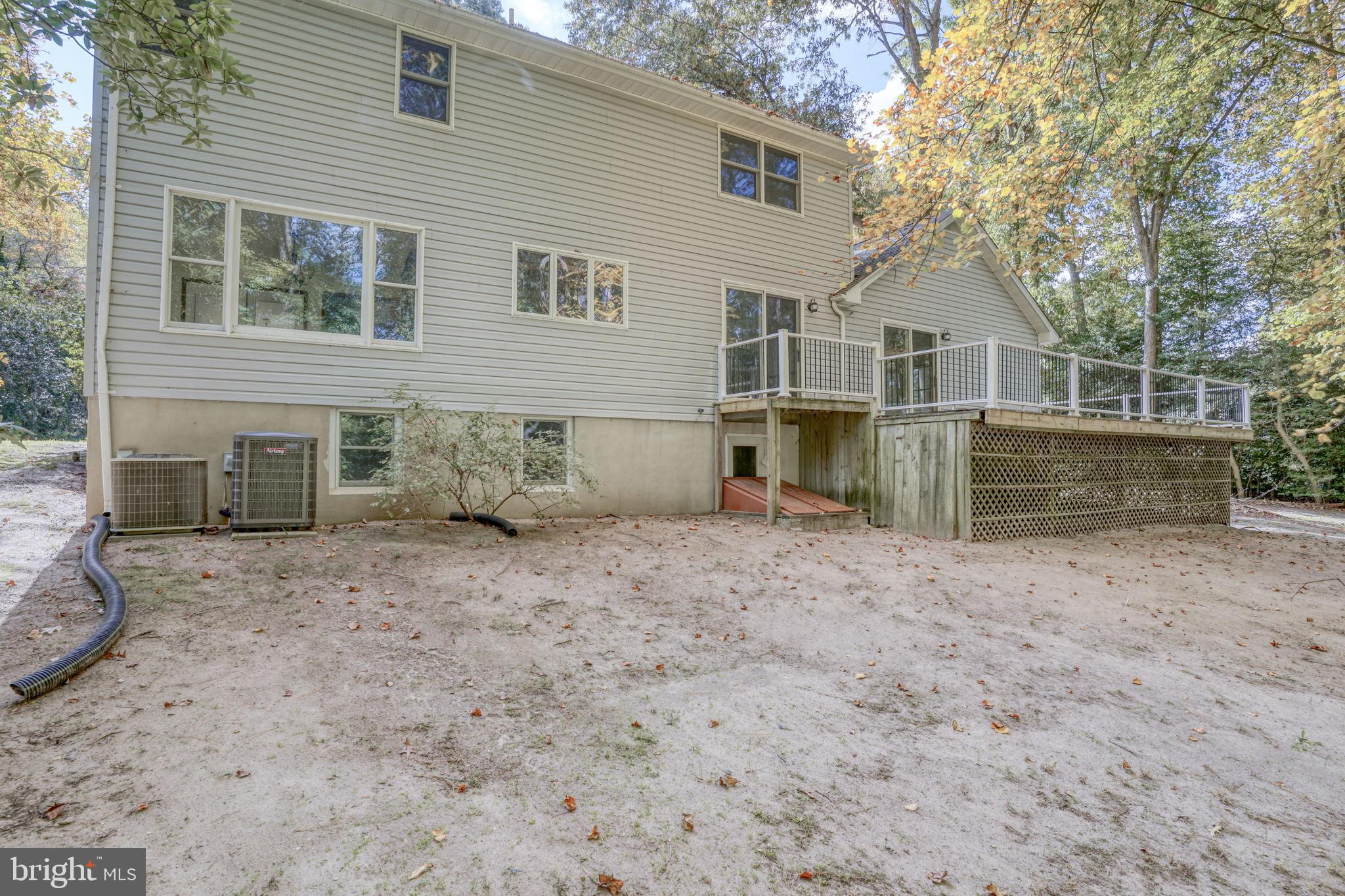 SOUTH SHORES - Residential