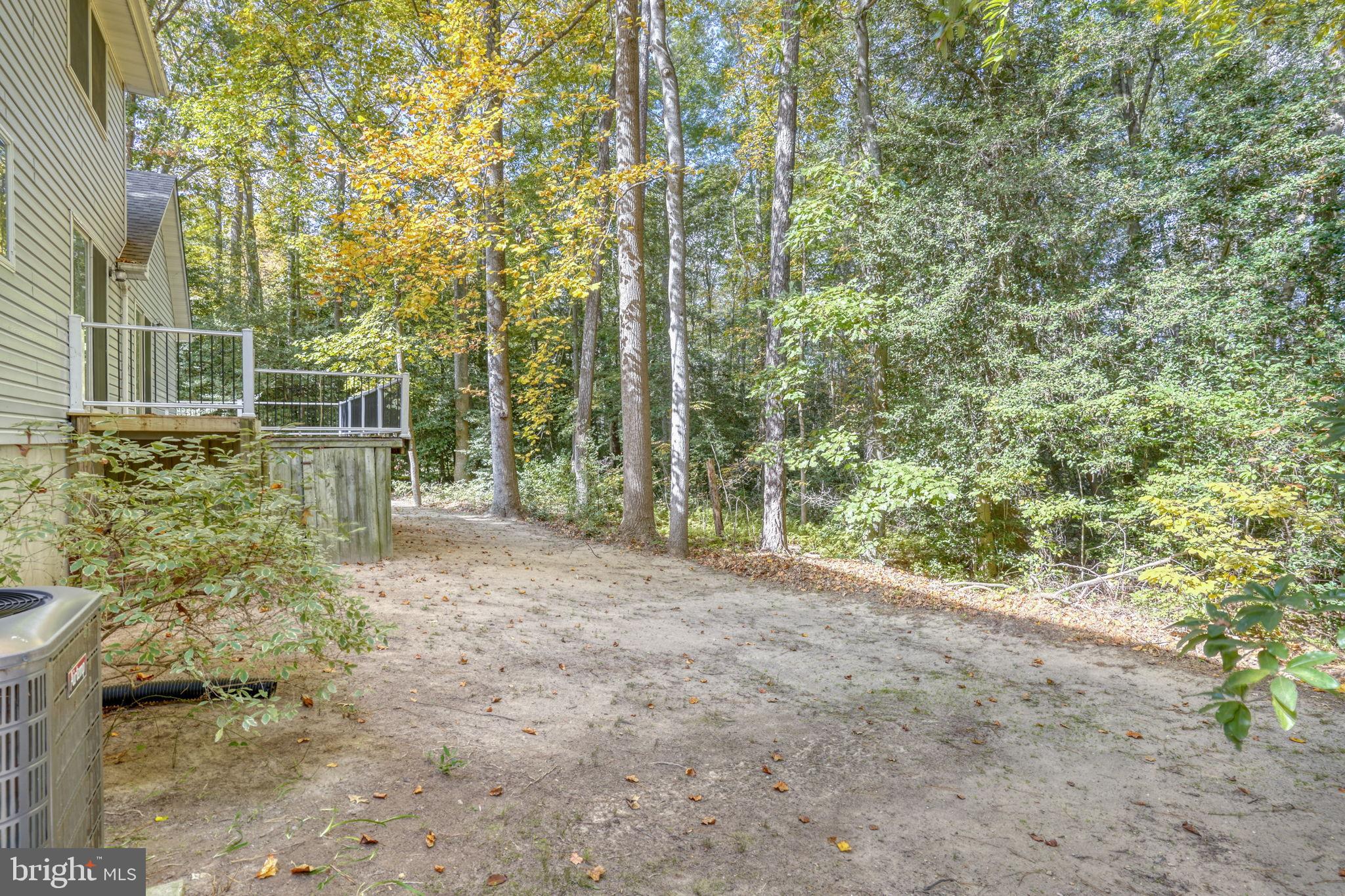 SOUTH SHORES - Residential