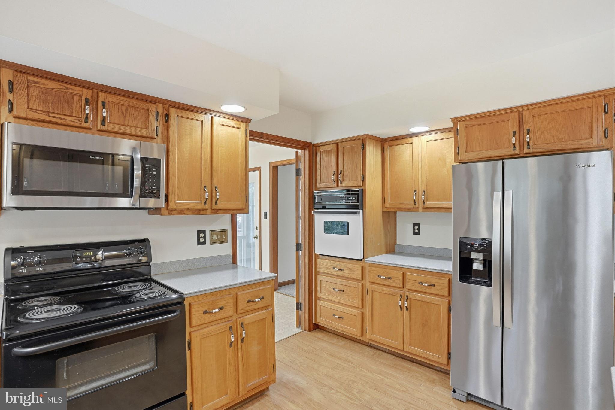 SOUTH SHORES - Residential