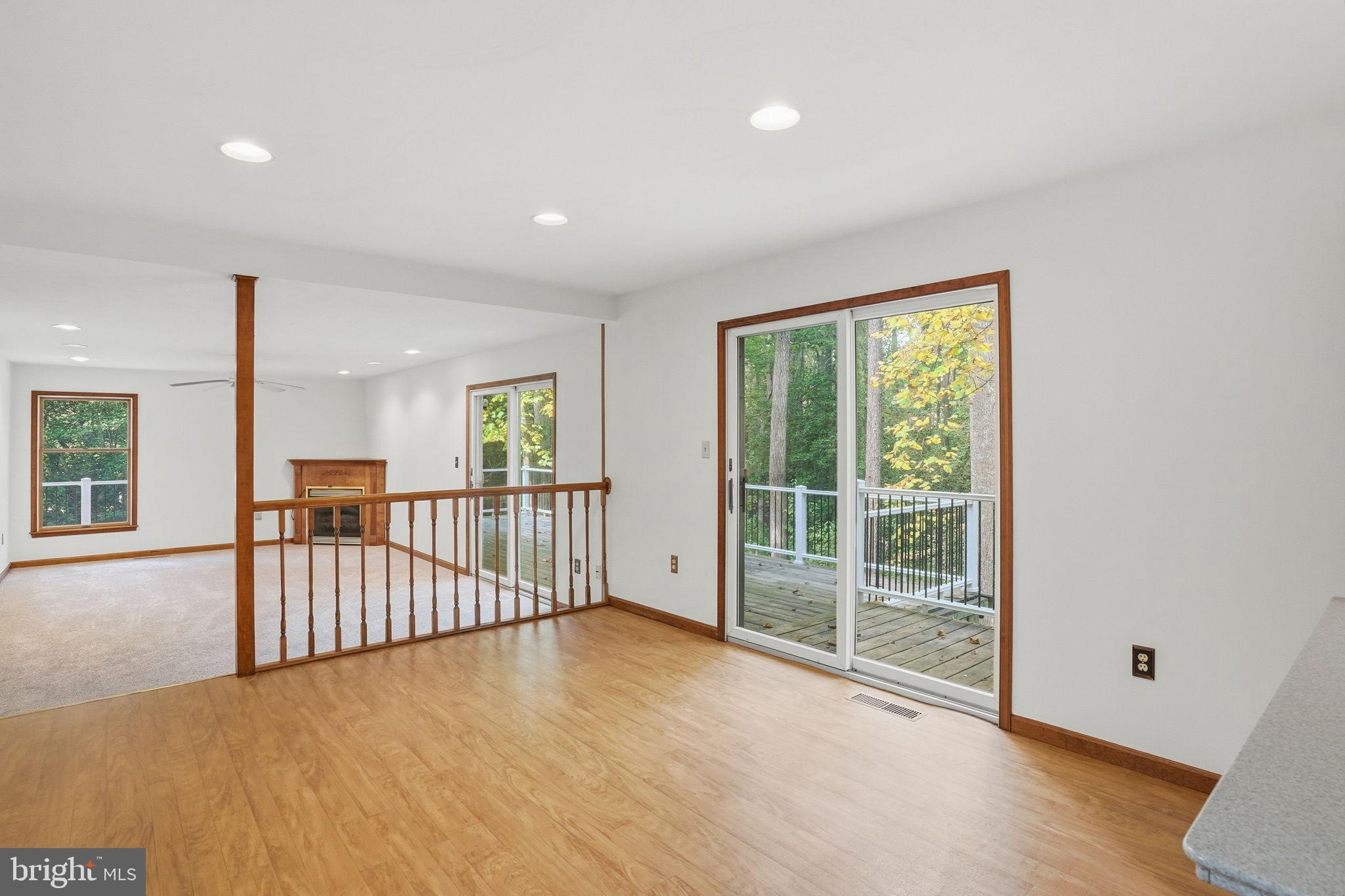 SOUTH SHORES - Residential