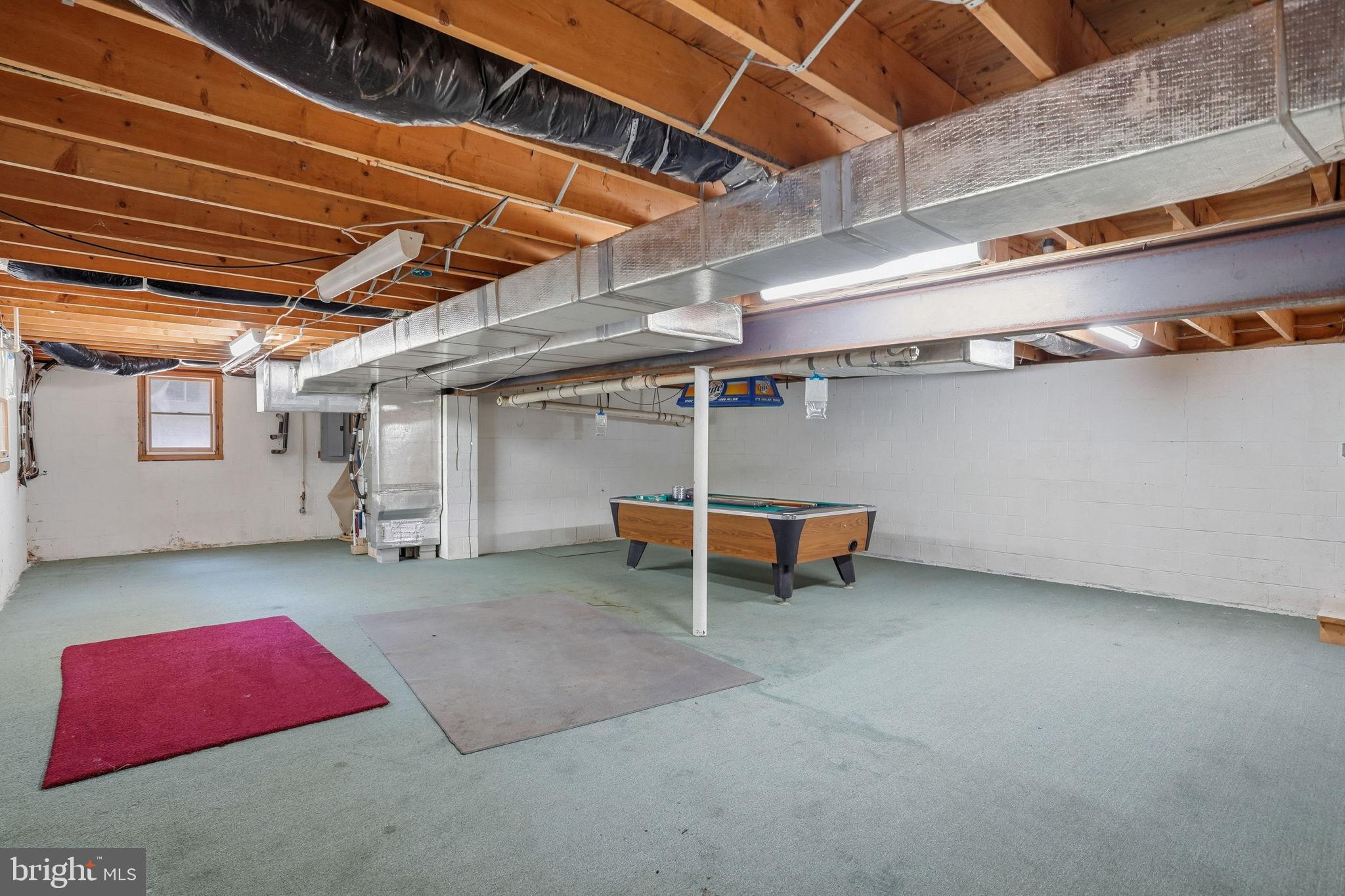 SOUTH SHORES - Residential