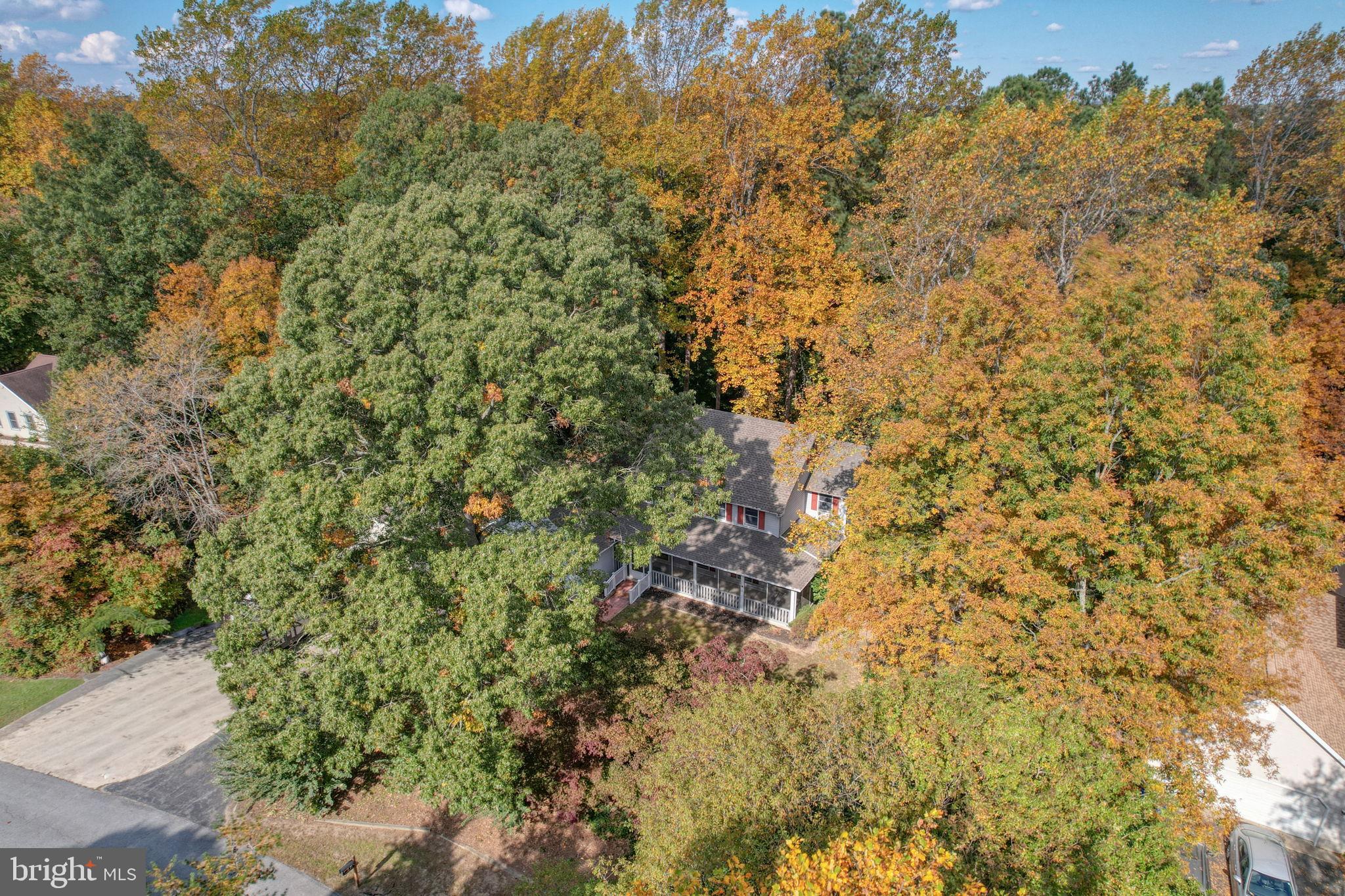 SOUTH SHORES - Residential