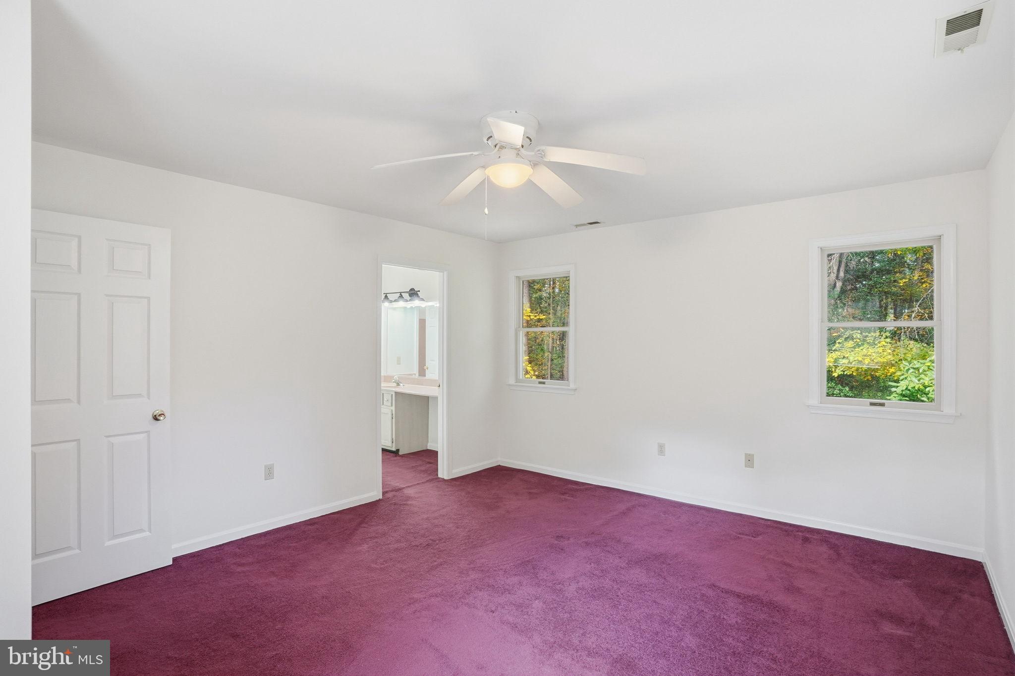 SOUTH SHORES - Residential