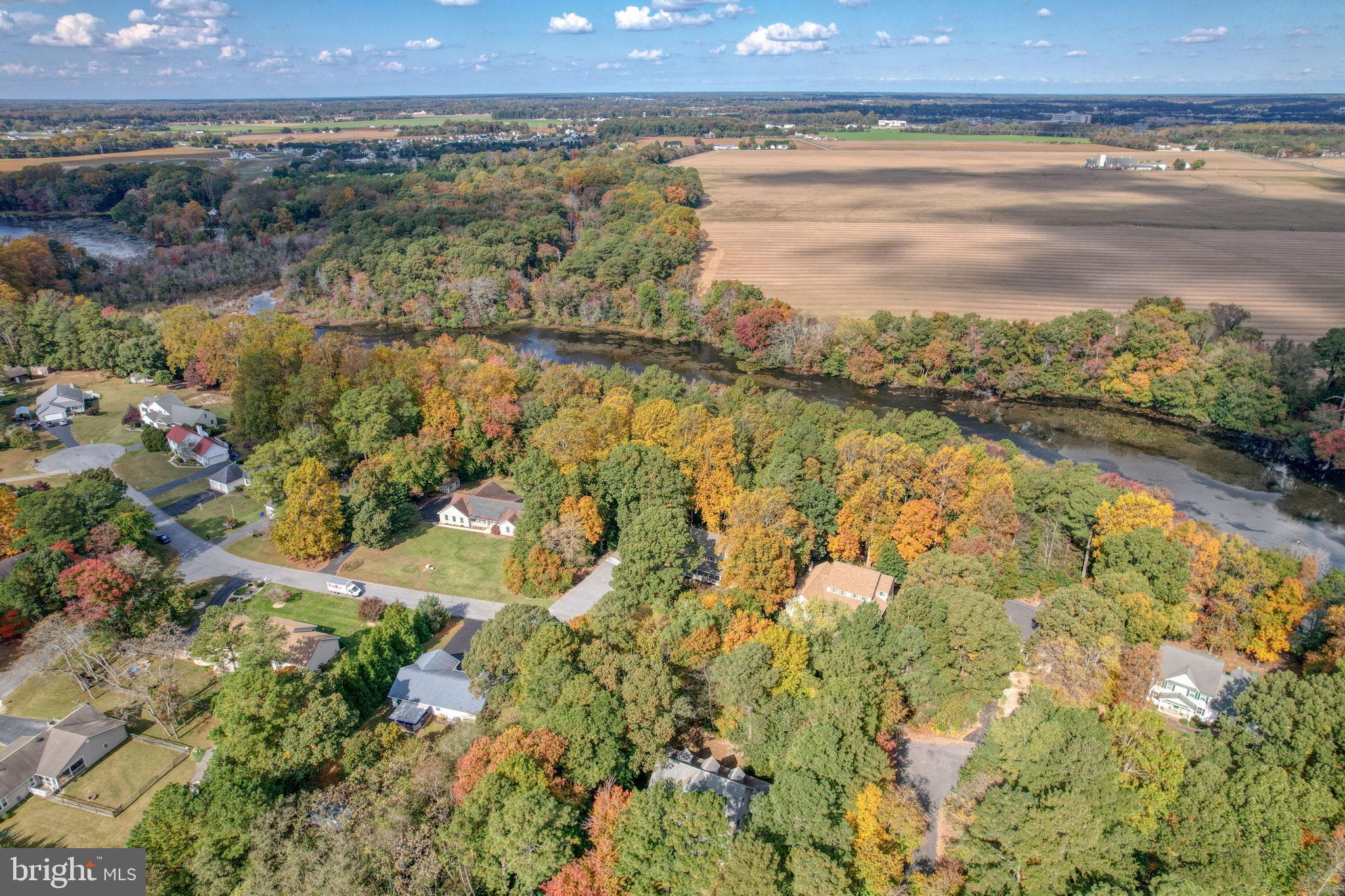 SOUTH SHORES - Residential