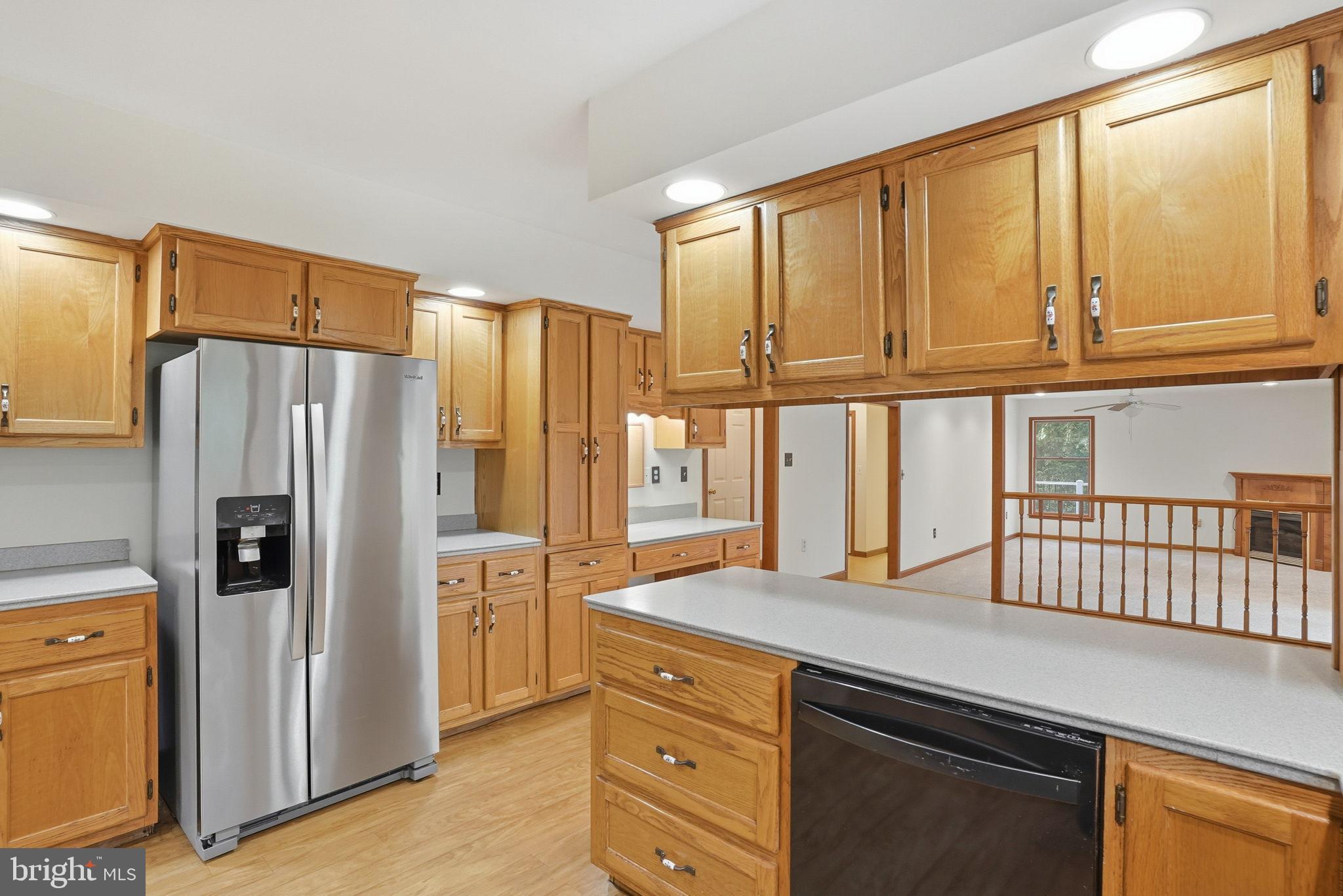 SOUTH SHORES - Residential