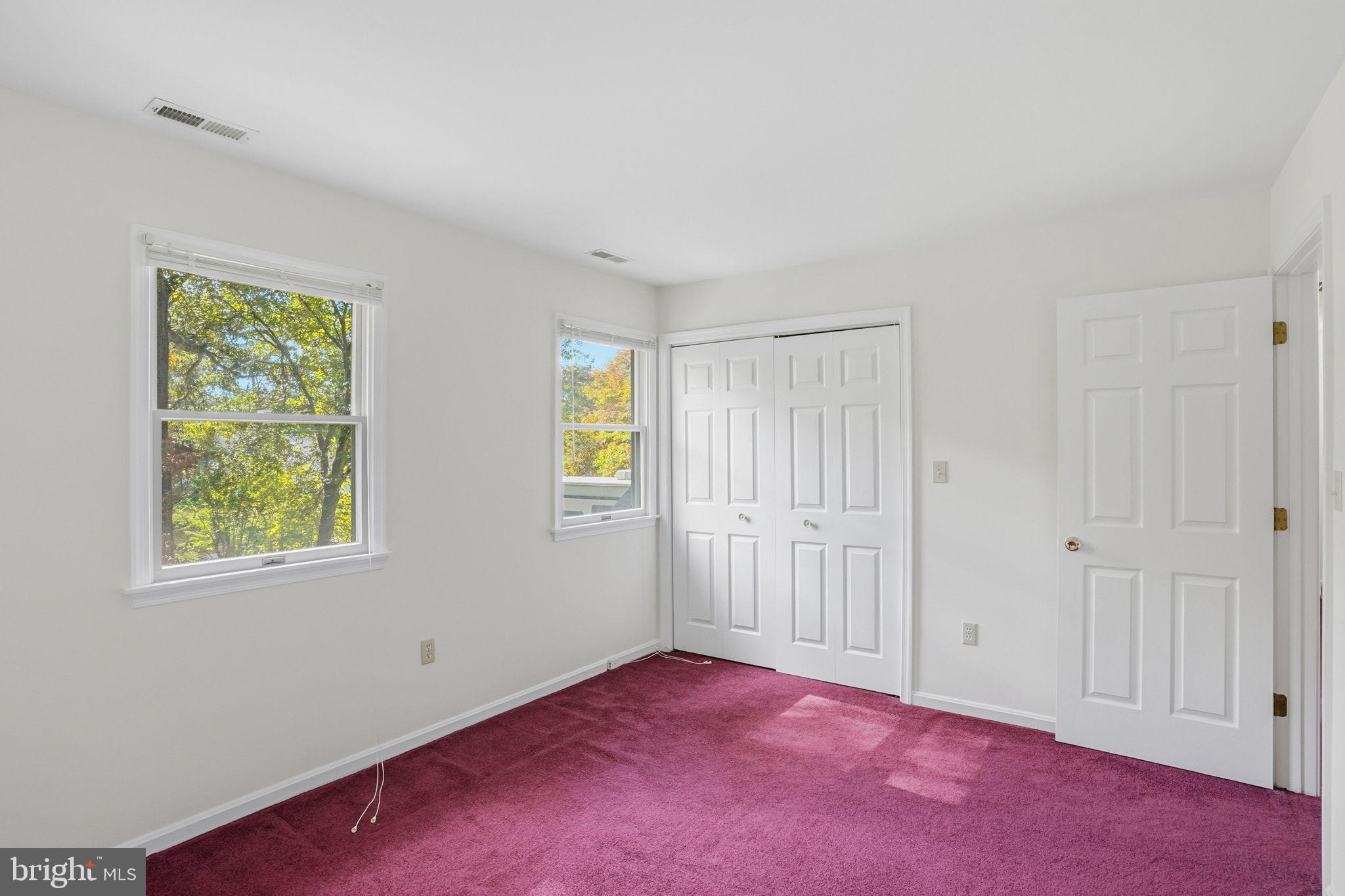 SOUTH SHORES - Residential