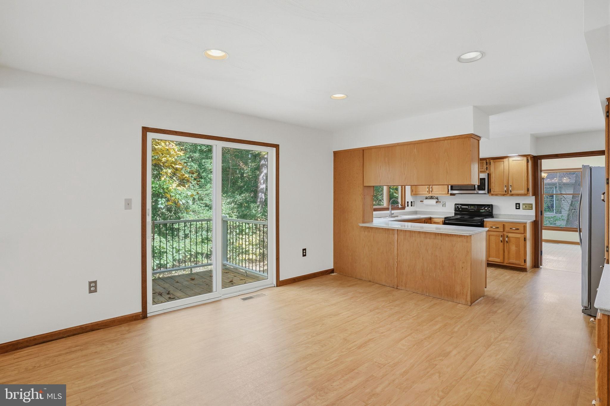 SOUTH SHORES - Residential