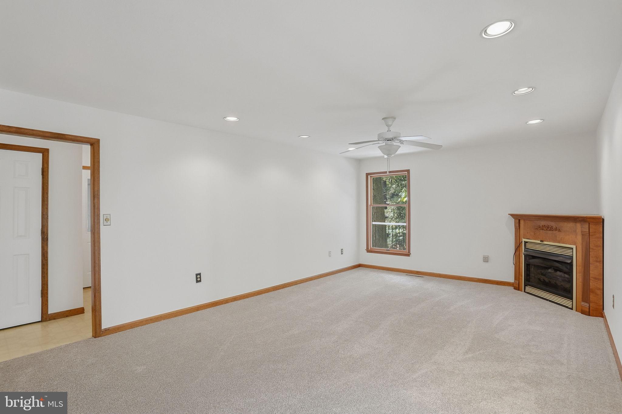 SOUTH SHORES - Residential