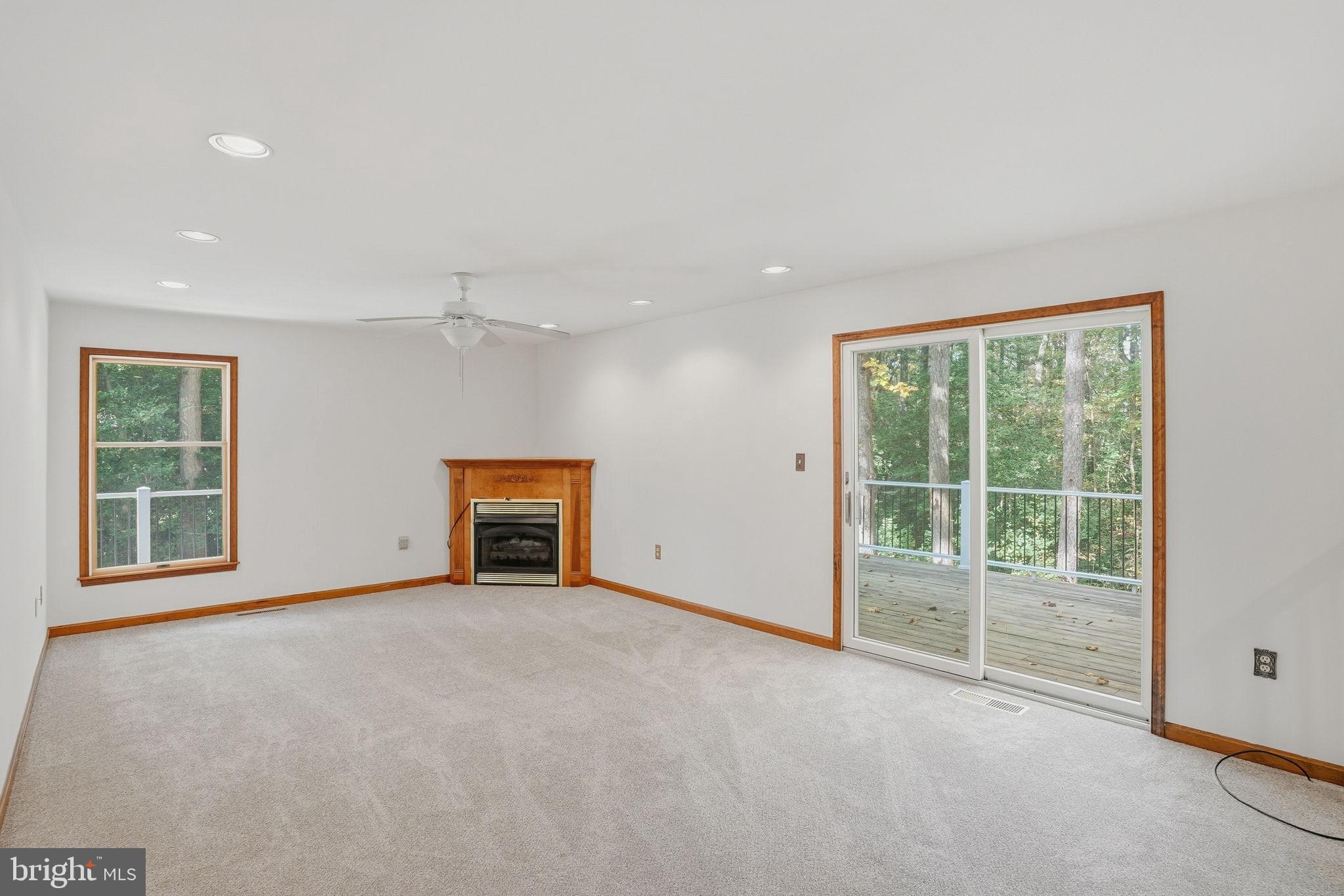 SOUTH SHORES - Residential