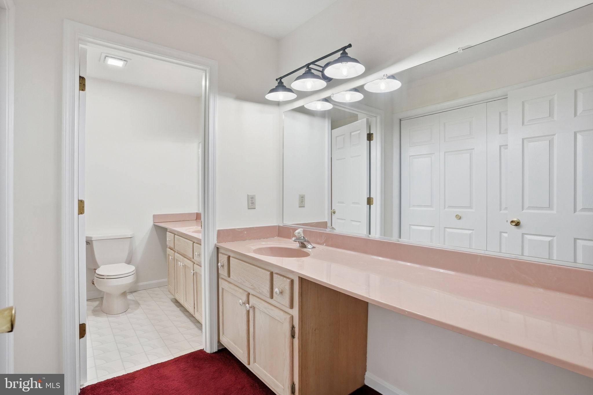 SOUTH SHORES - Residential