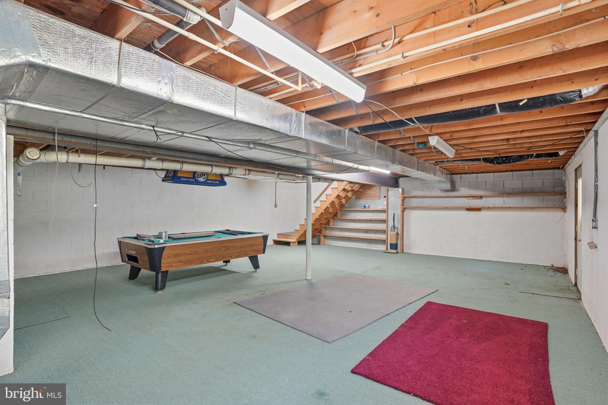 SOUTH SHORES - Residential