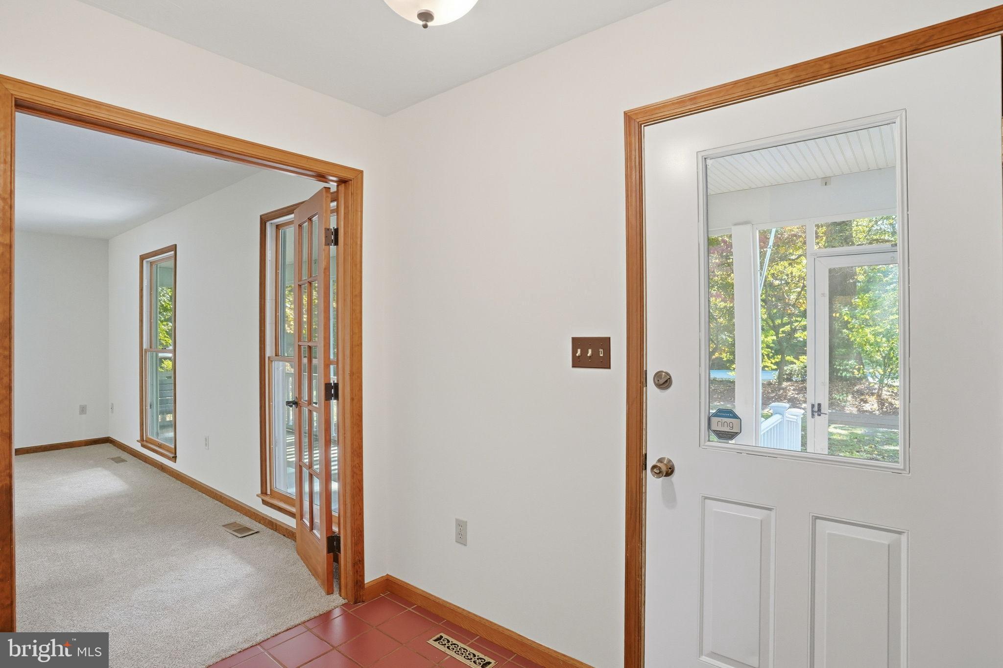 SOUTH SHORES - Residential