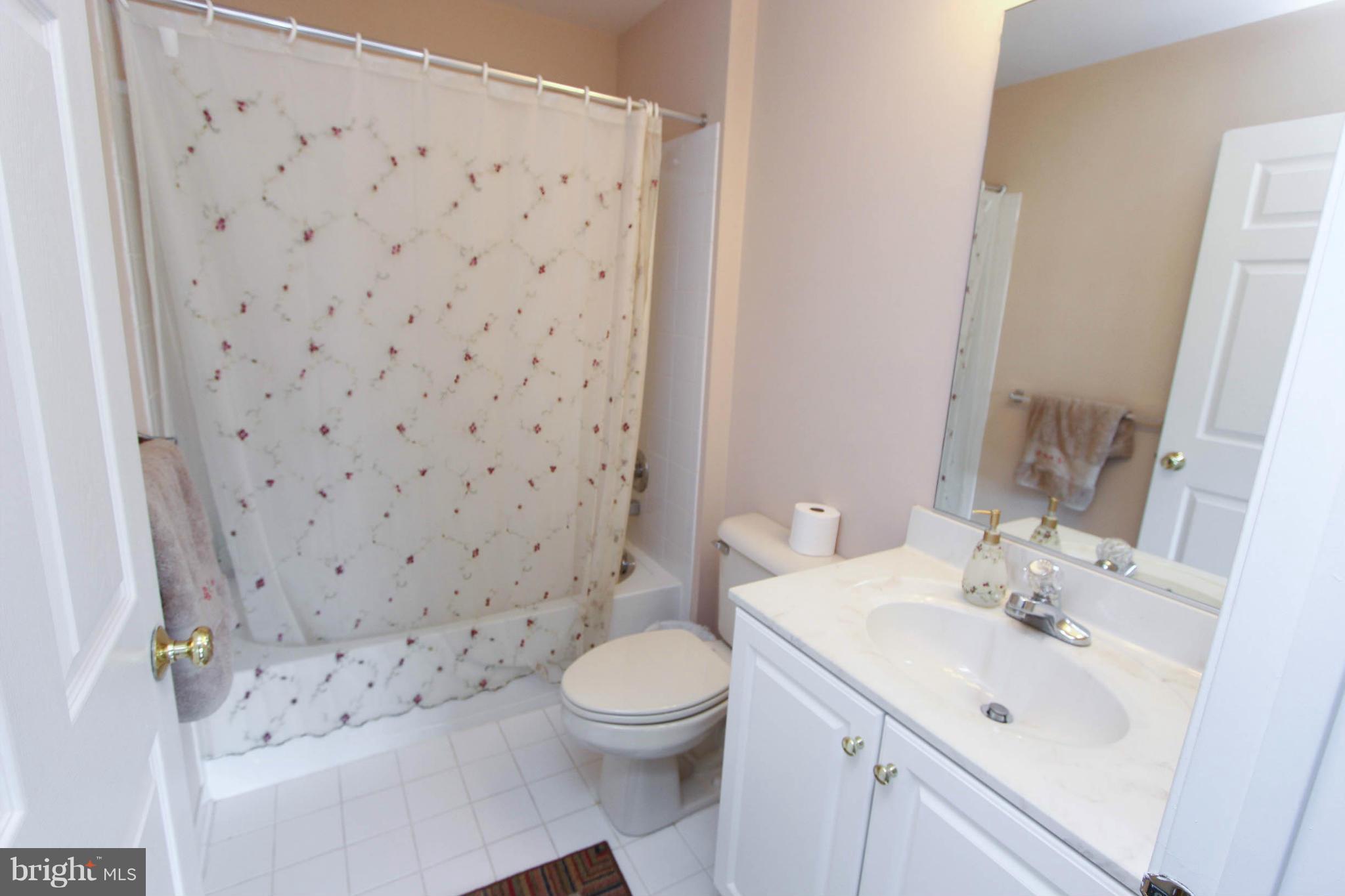 SOUTH RIDING - Residential