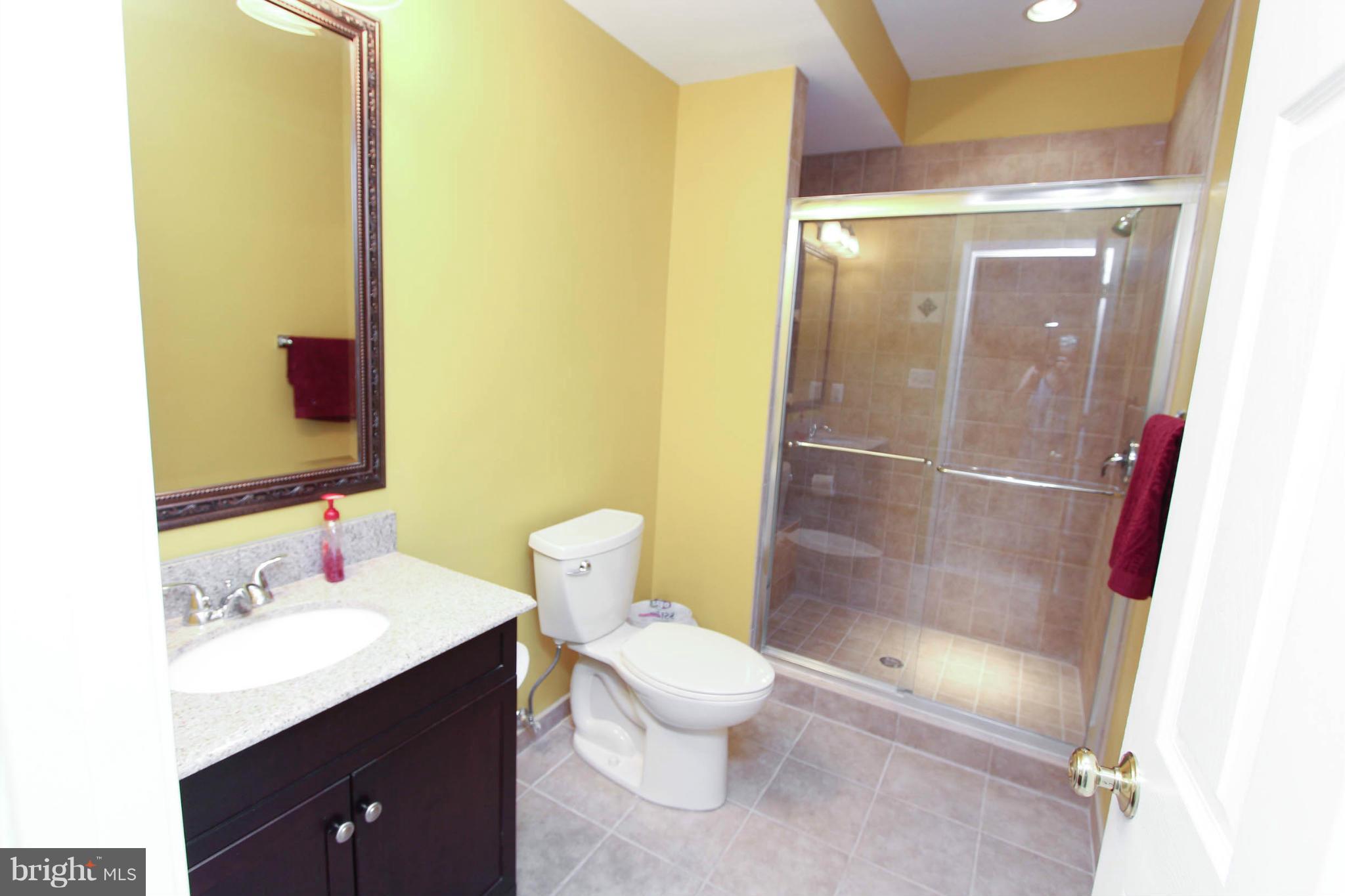 SOUTH RIDING - Residential