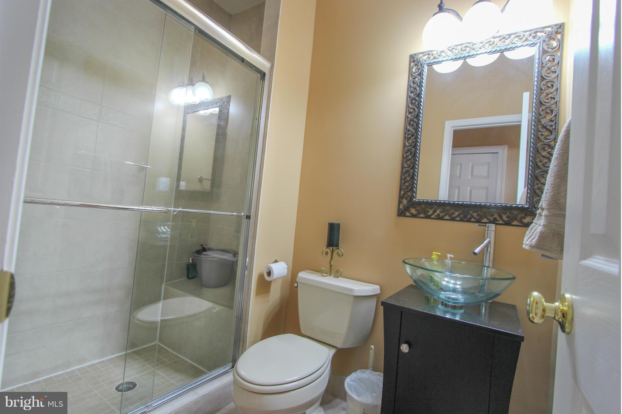 SOUTH RIDING - Residential