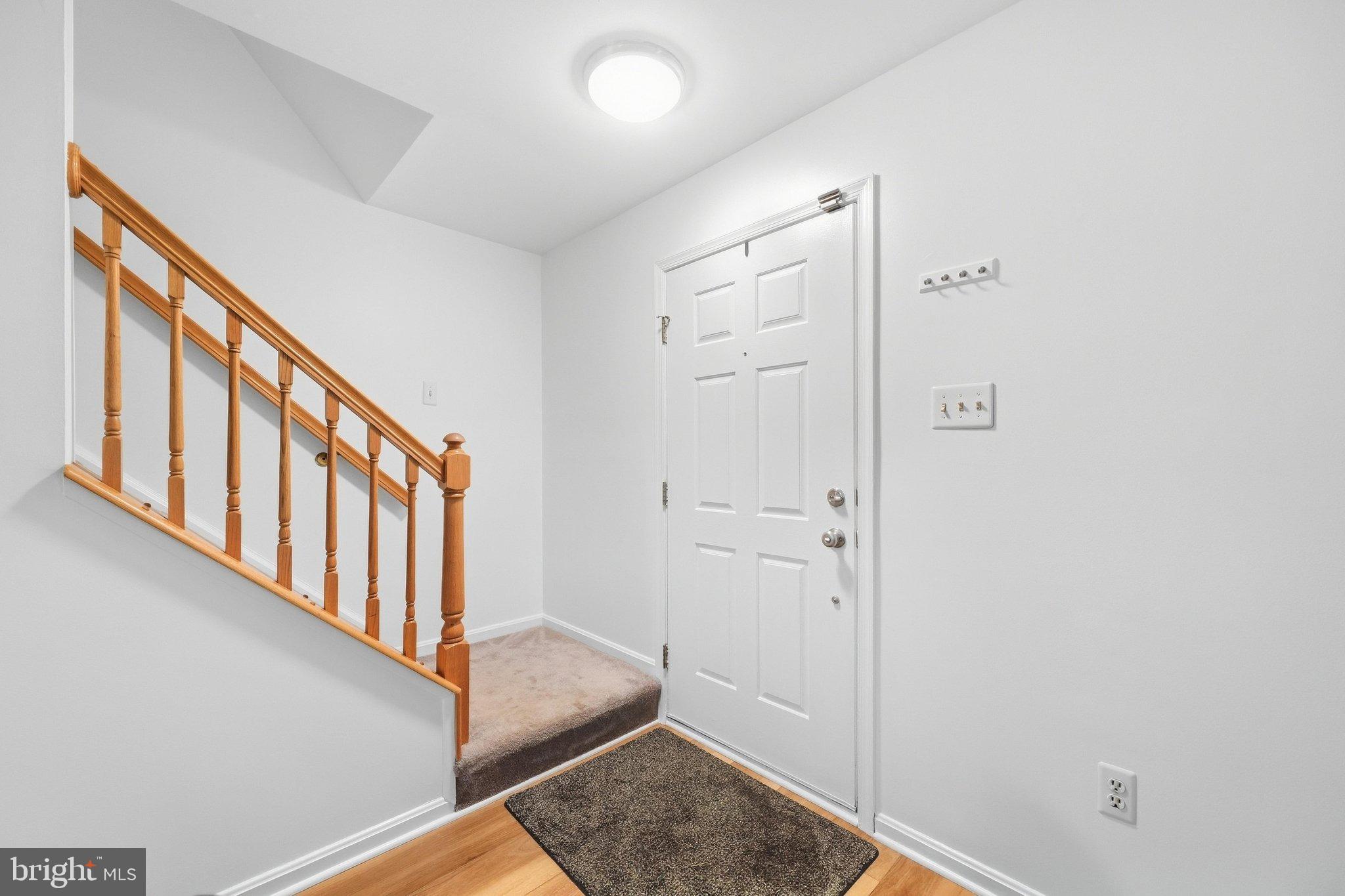 666 LIONS GATE LANE