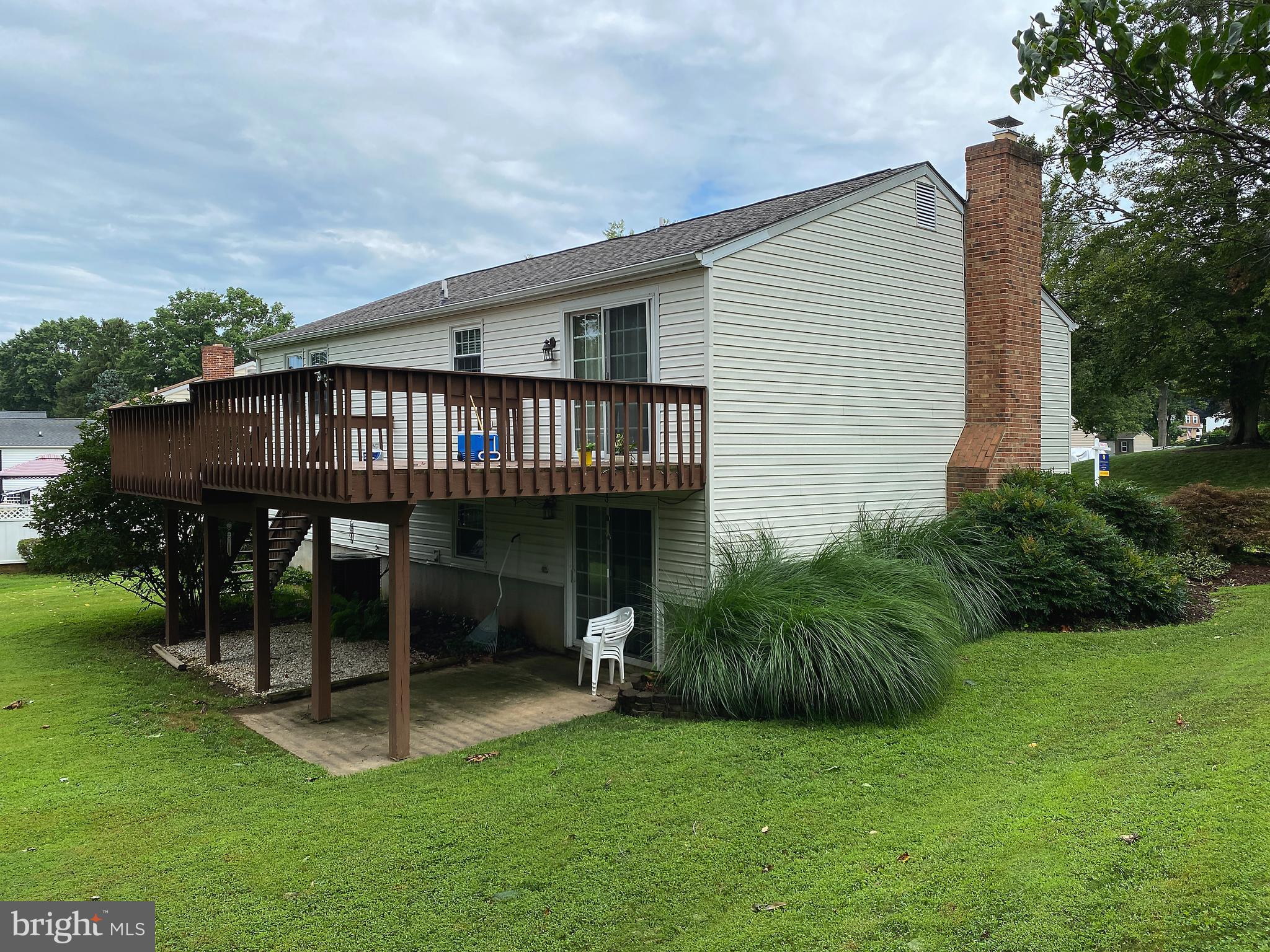 WEST RIDING - Residential