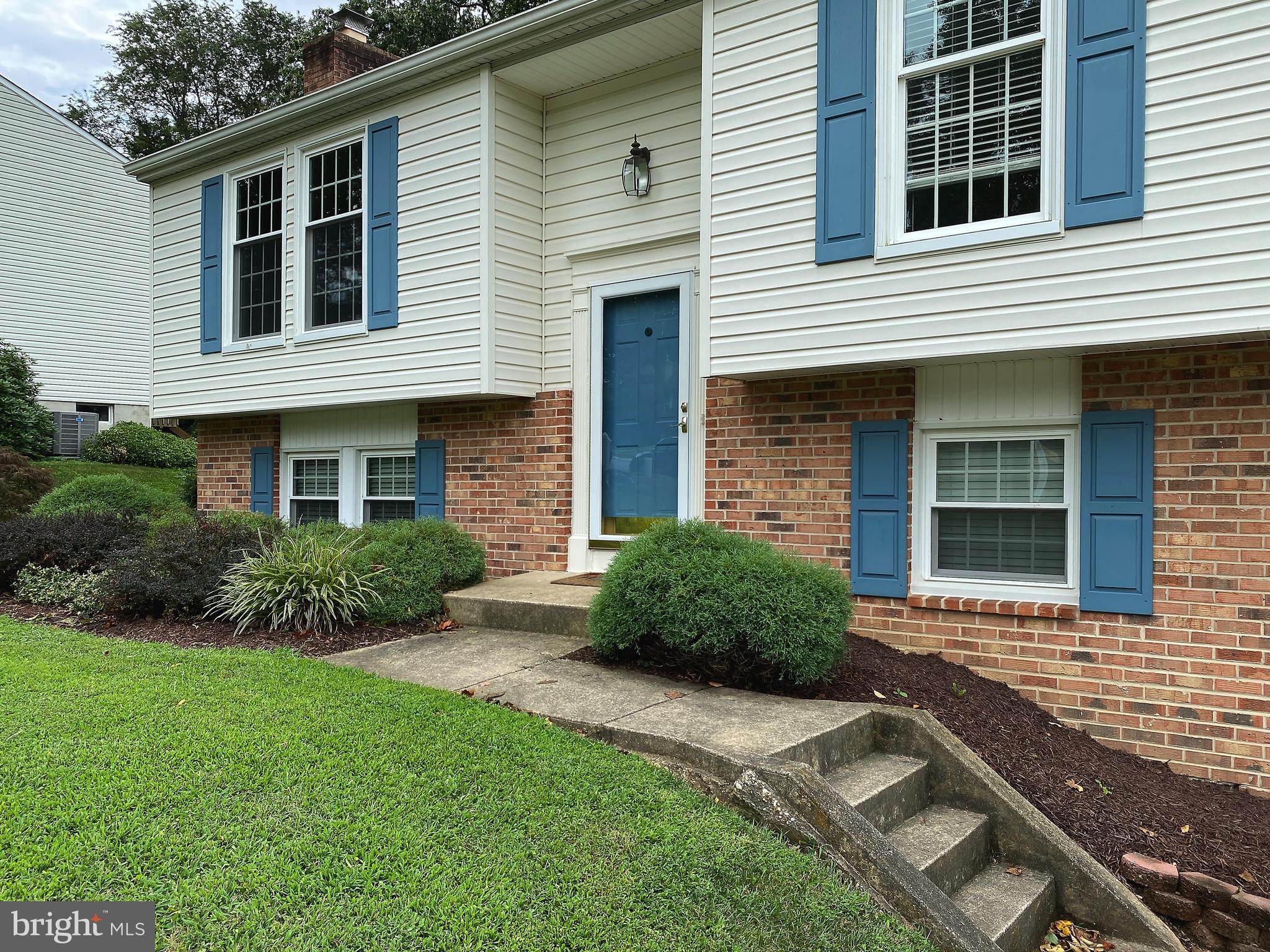 WEST RIDING - Residential