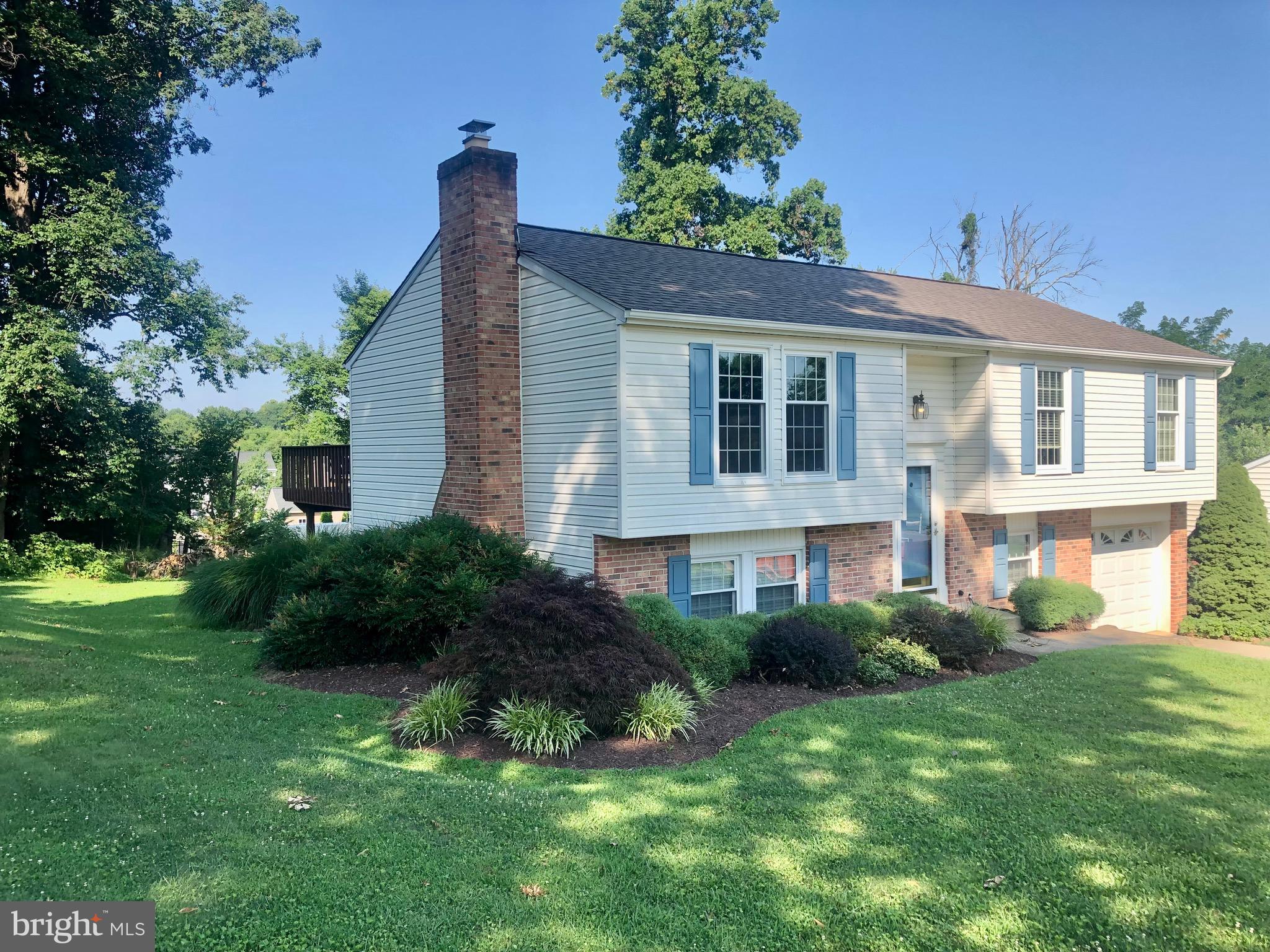 WEST RIDING - Residential