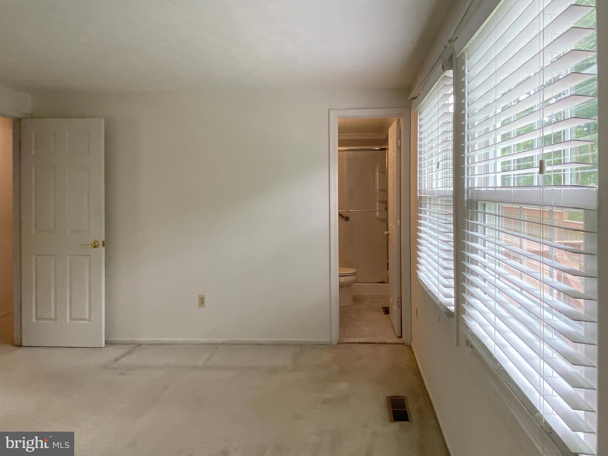 WEST RIDING - Residential