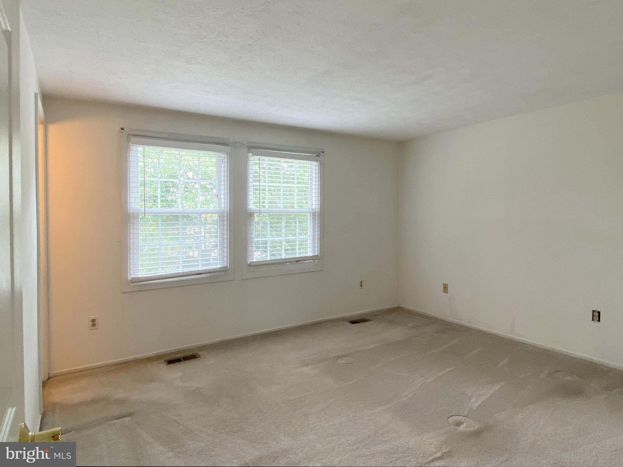 WEST RIDING - Residential