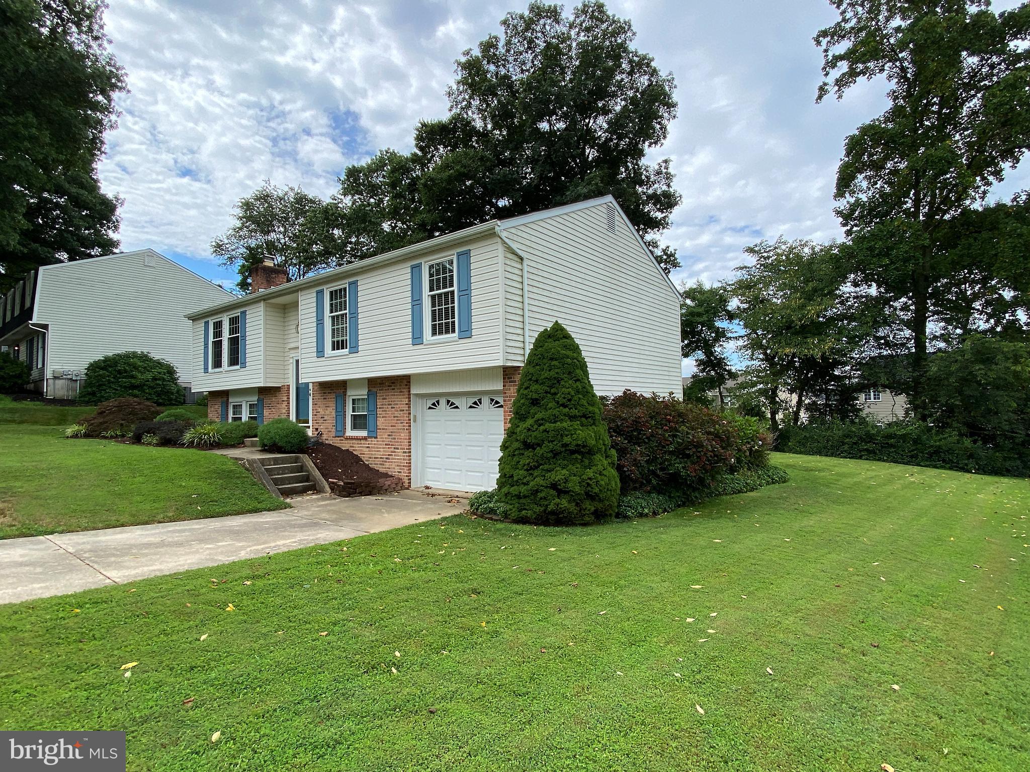 WEST RIDING - Residential