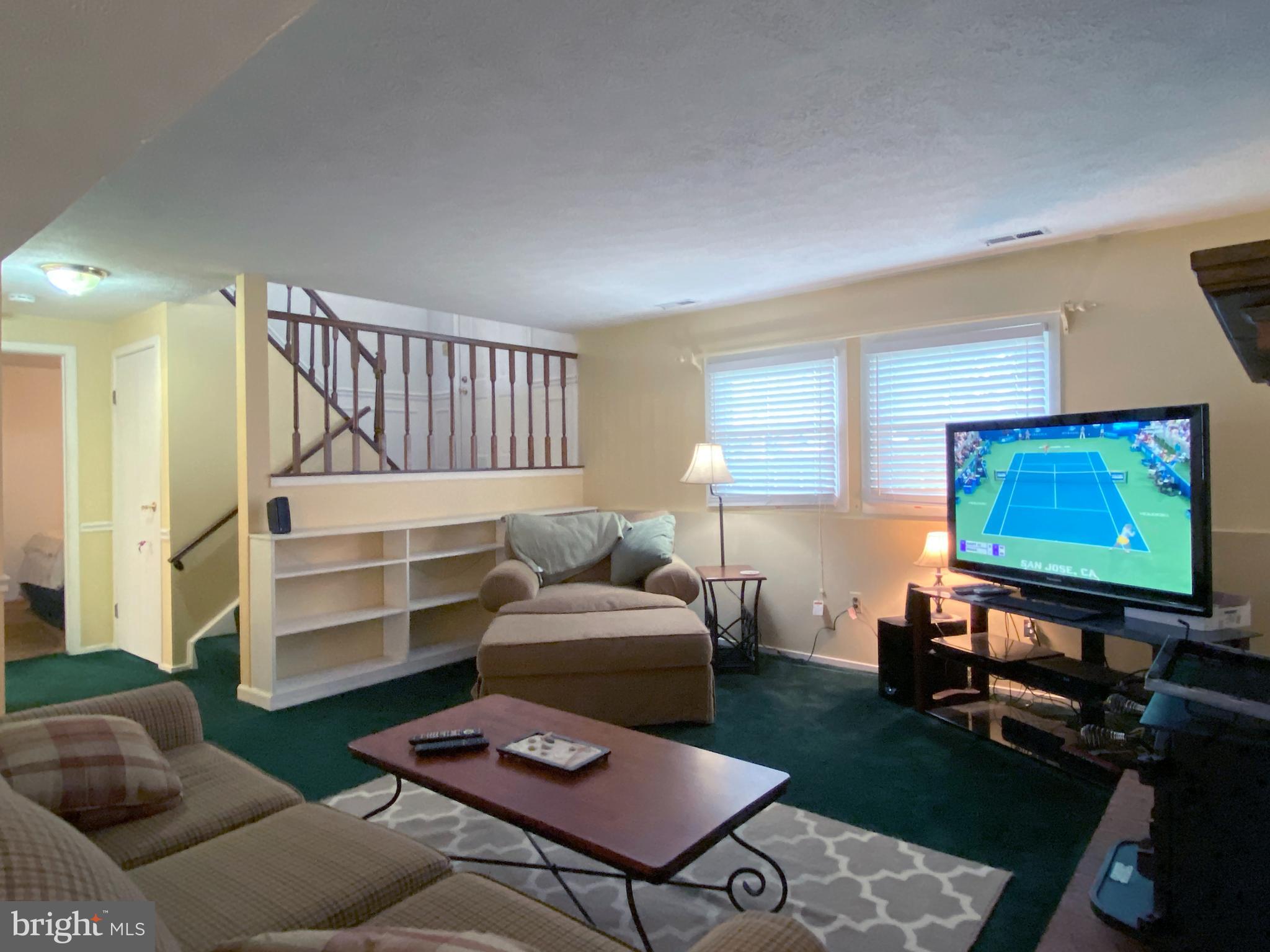 WEST RIDING - Residential