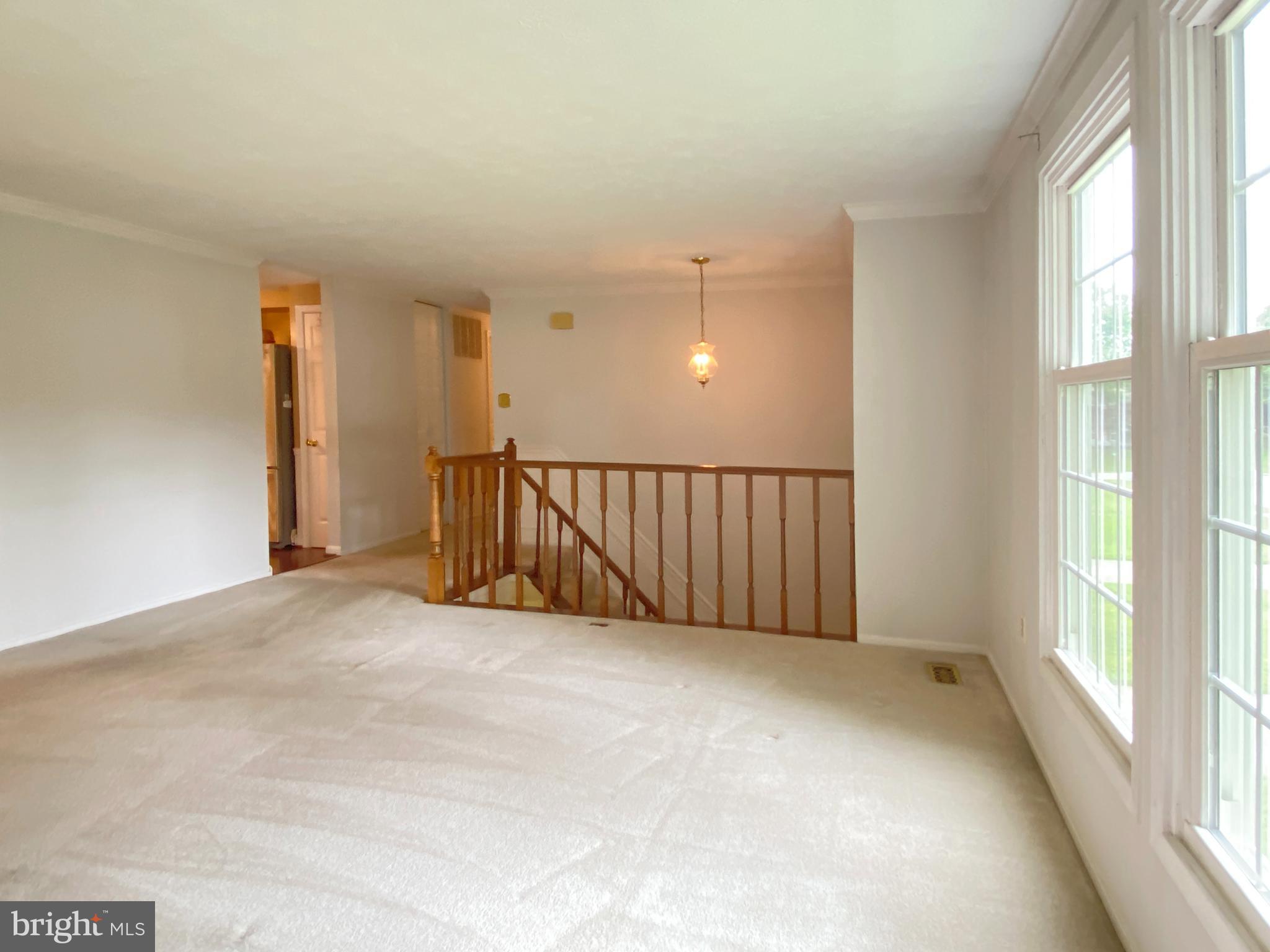 WEST RIDING - Residential