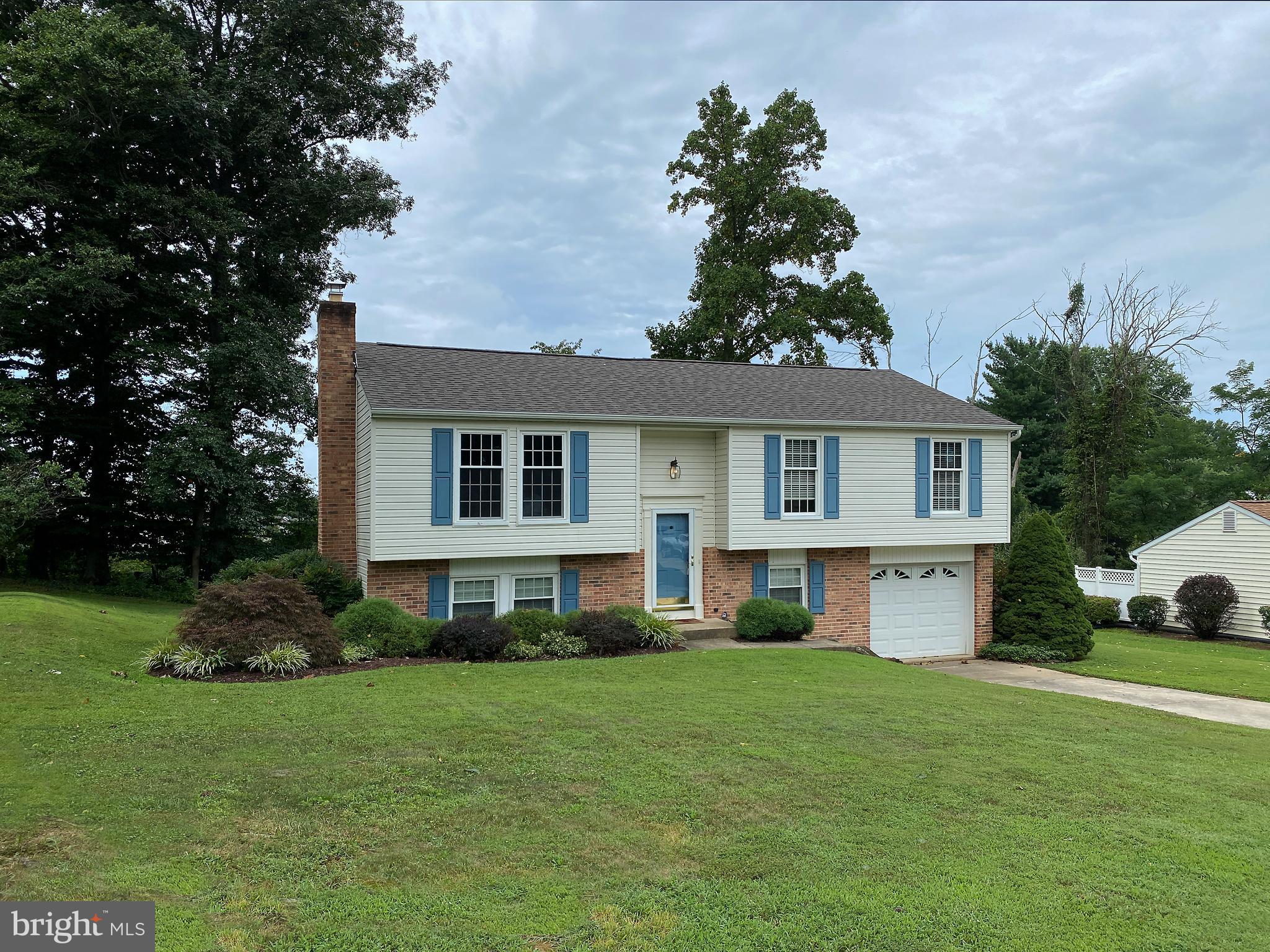 WEST RIDING - Residential