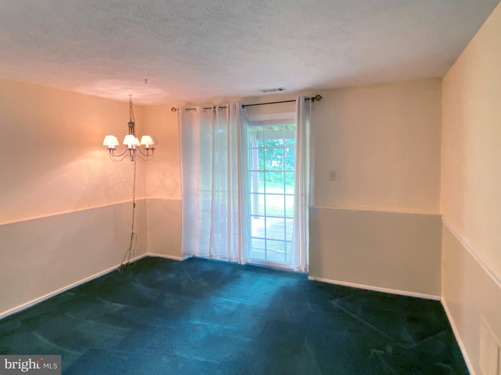 WEST RIDING - Residential