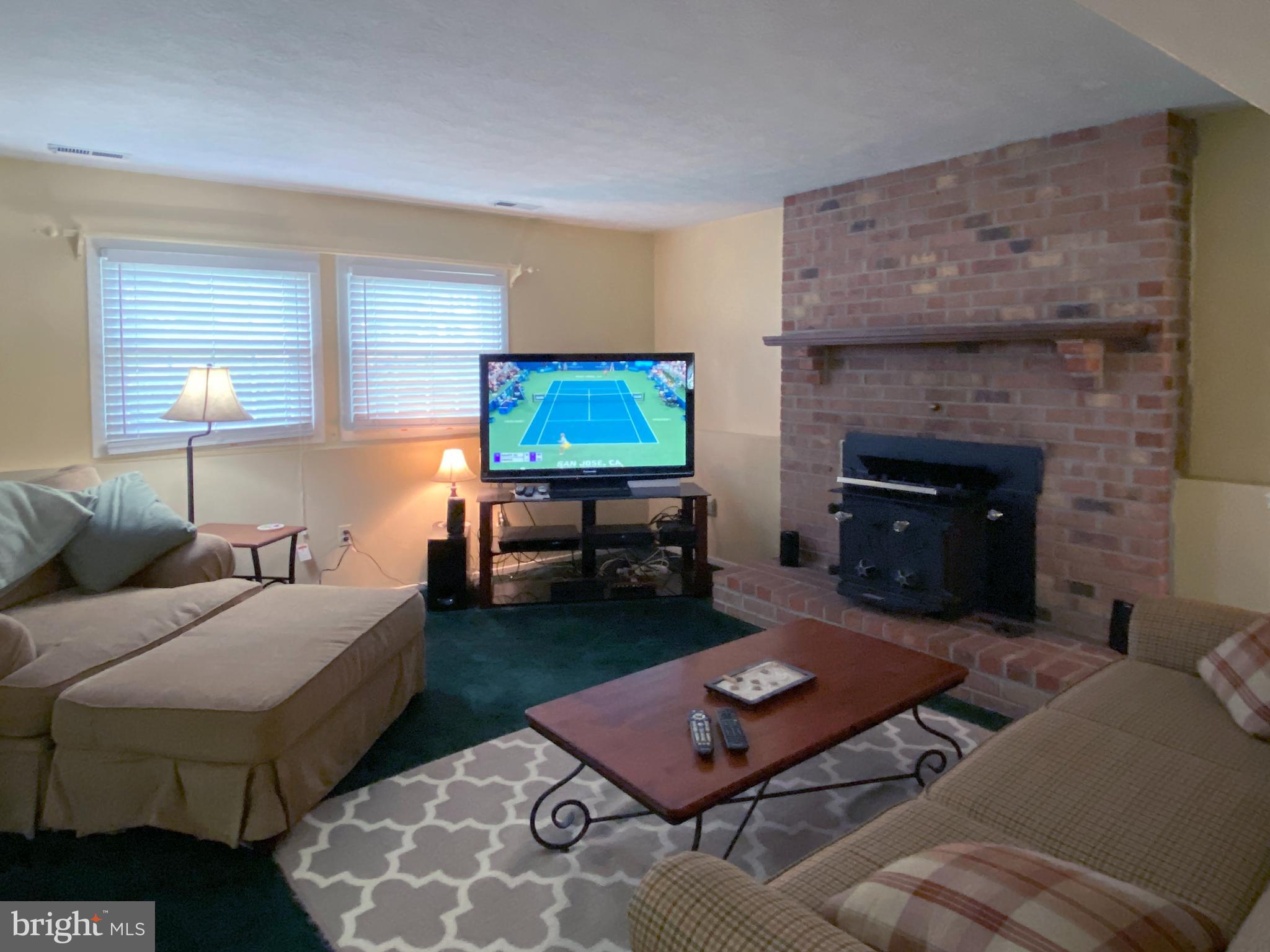 WEST RIDING - Residential