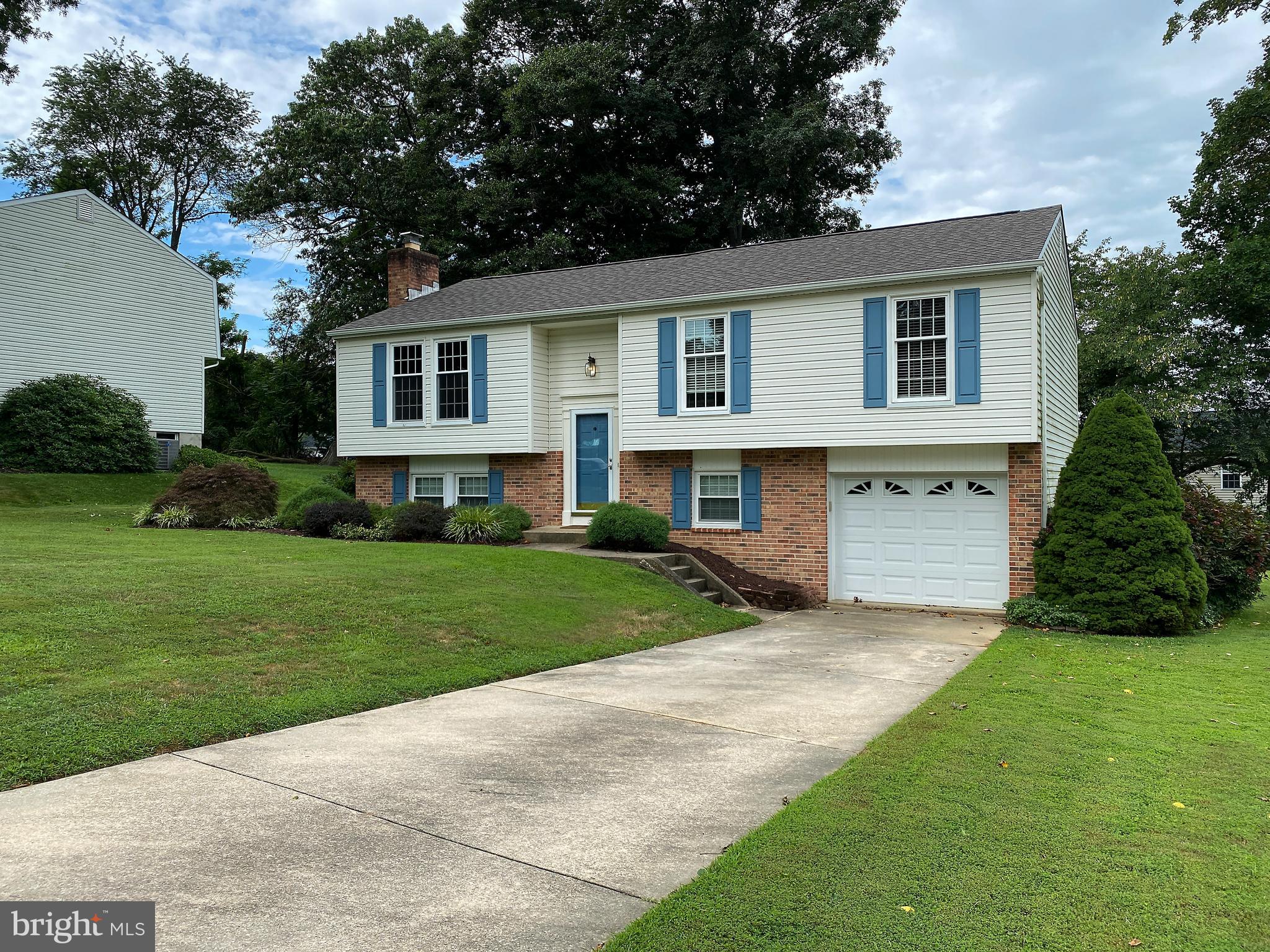 WEST RIDING - Residential