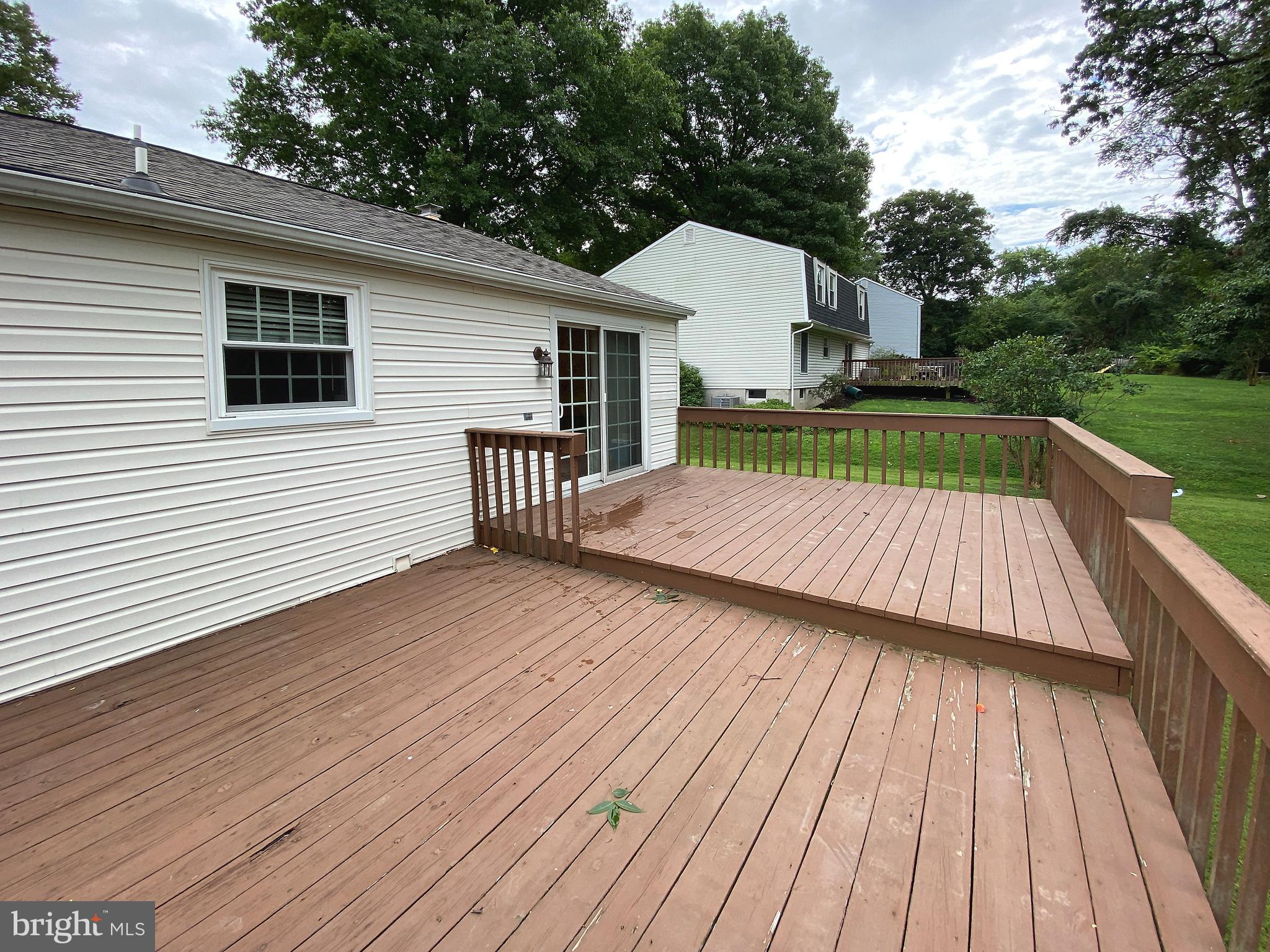 WEST RIDING - Residential