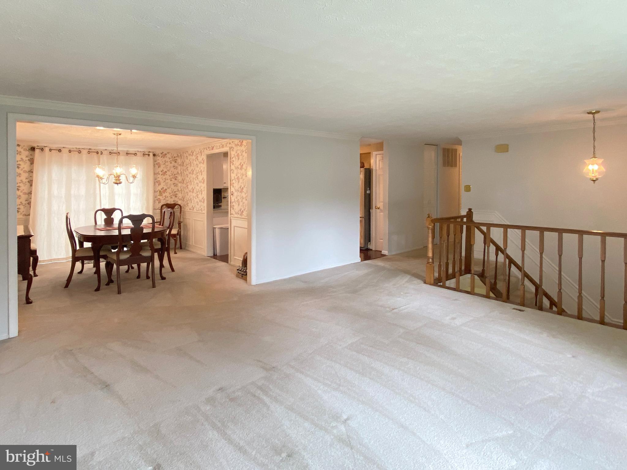 WEST RIDING - Residential