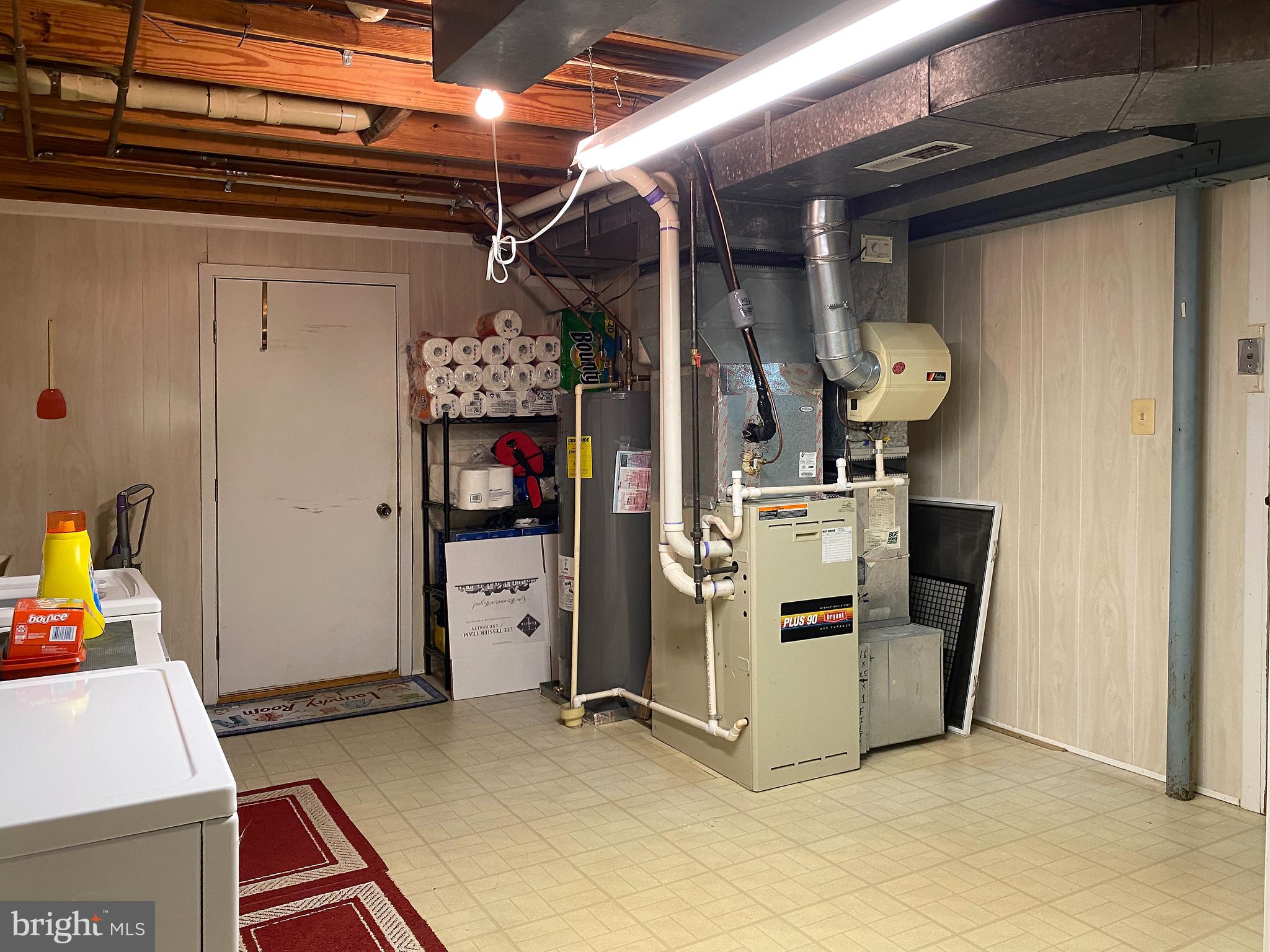 WEST RIDING - Residential