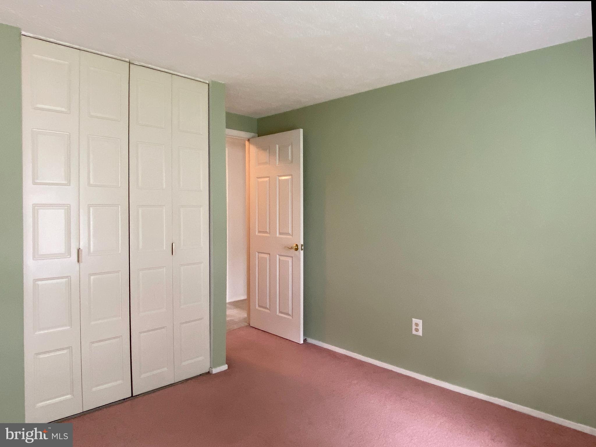 WEST RIDING - Residential