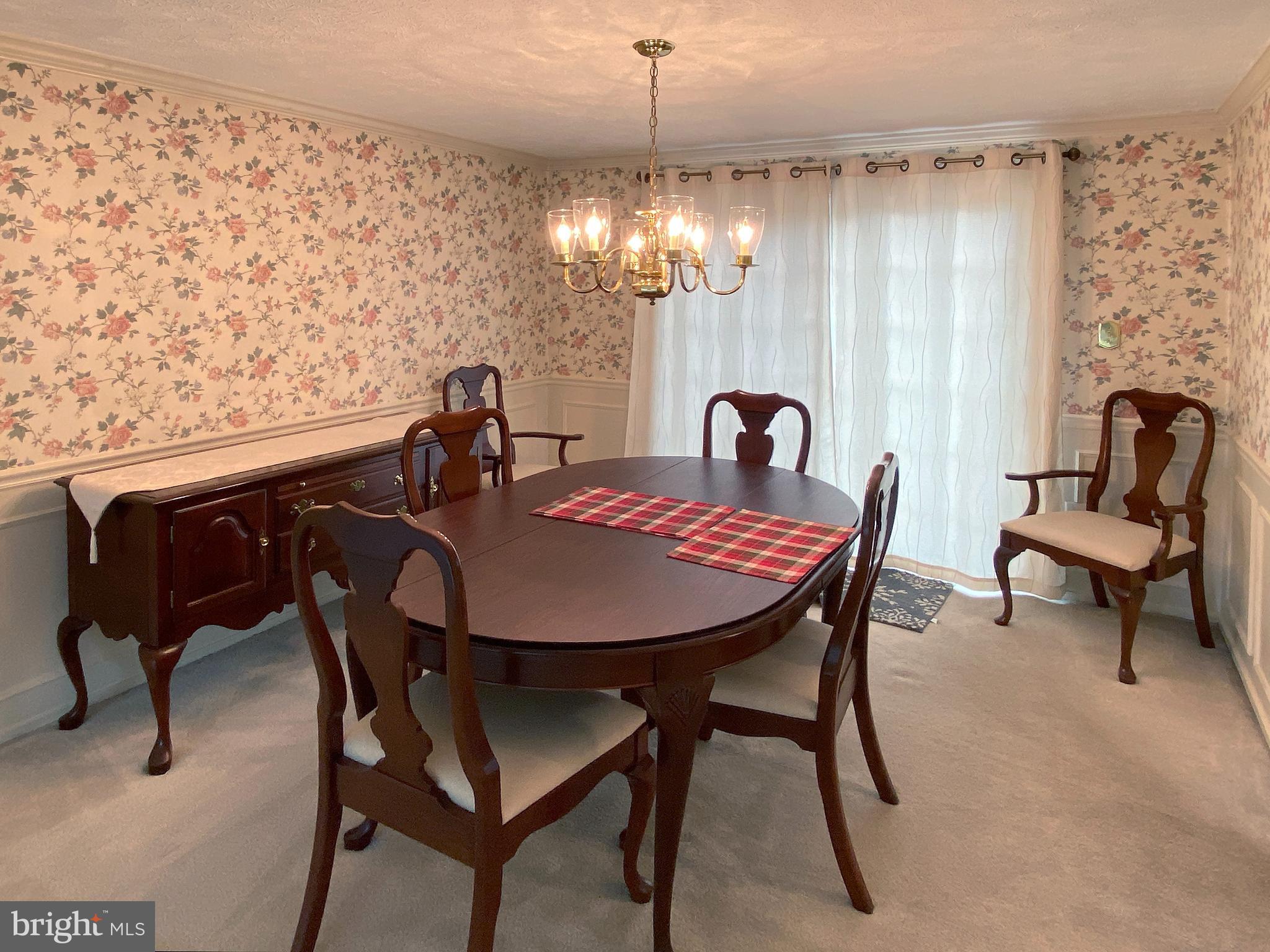 WEST RIDING - Residential