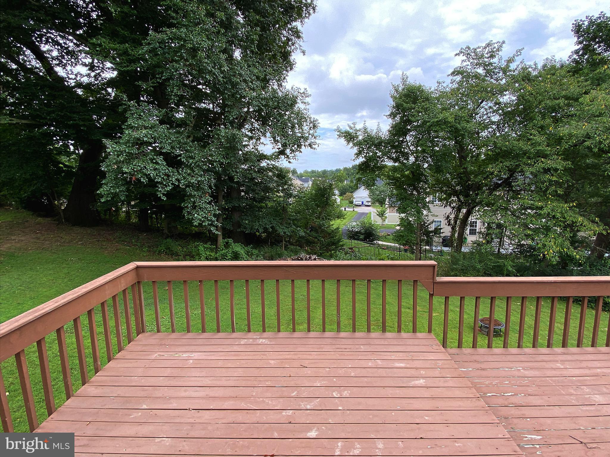 WEST RIDING - Residential