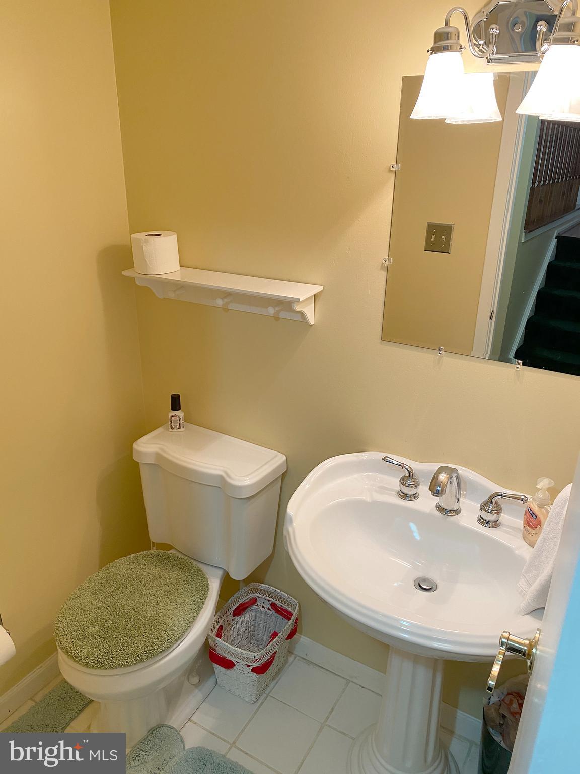 WEST RIDING - Residential