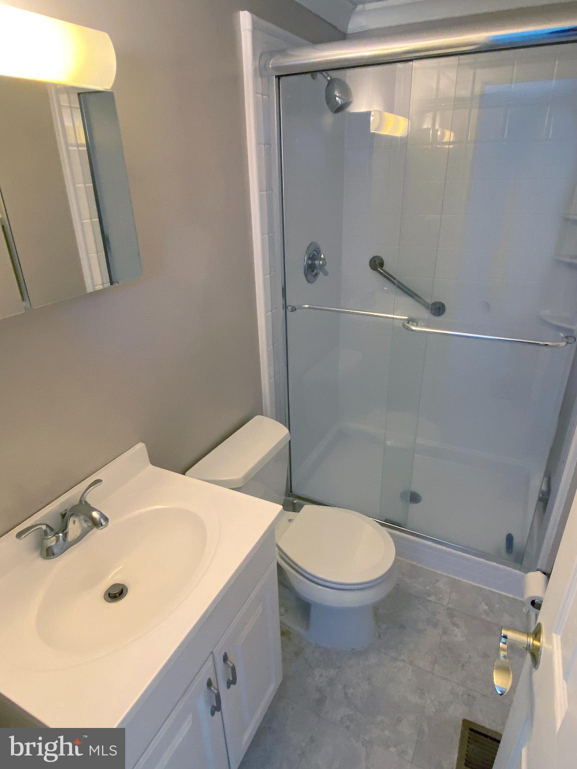 WEST RIDING - Residential