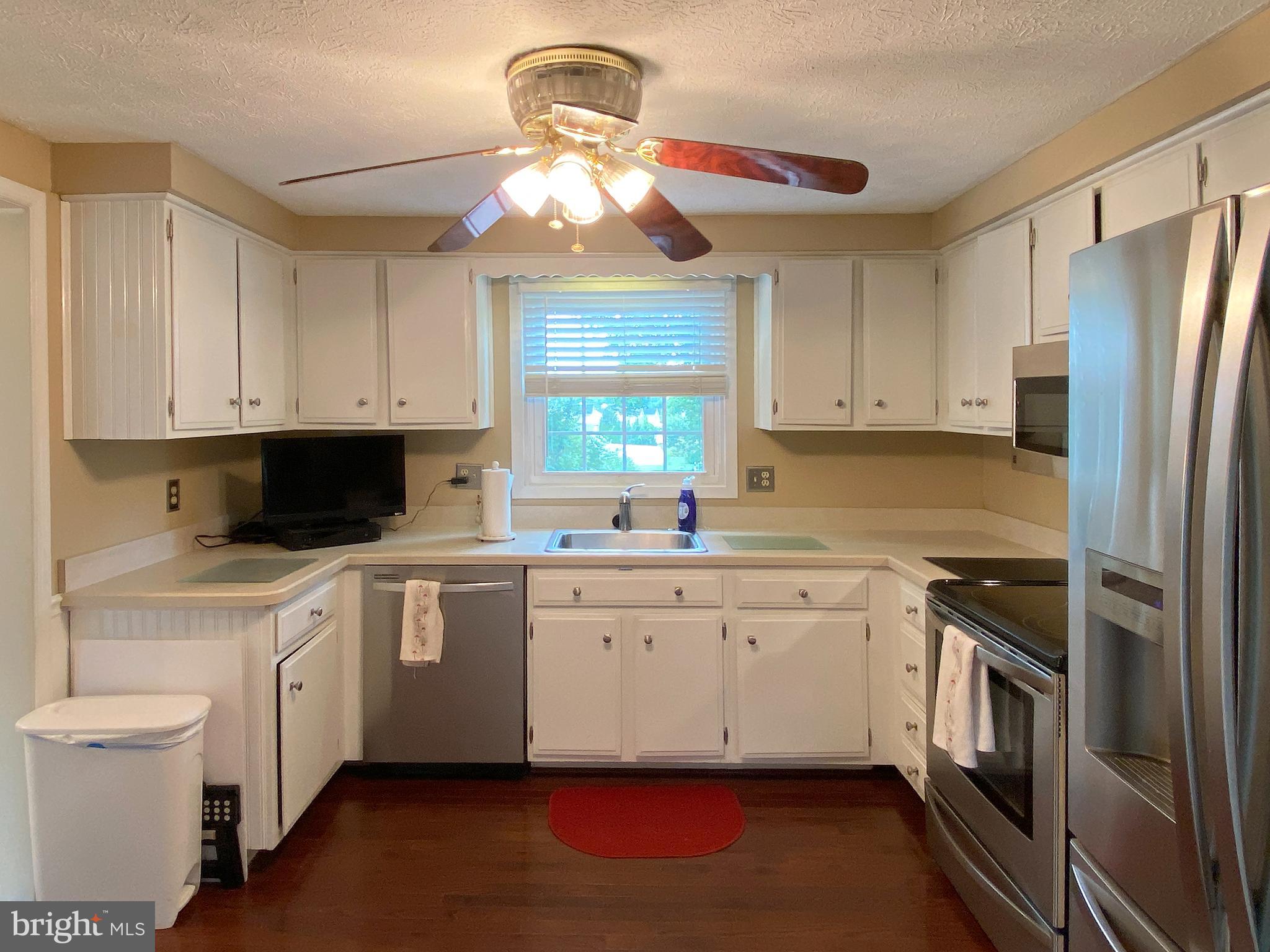 WEST RIDING - Residential