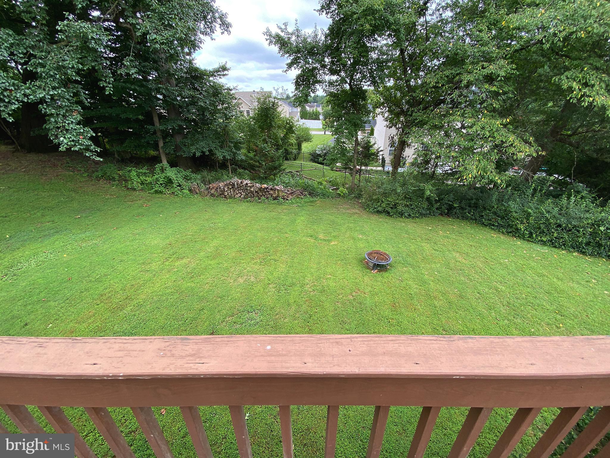 WEST RIDING - Residential