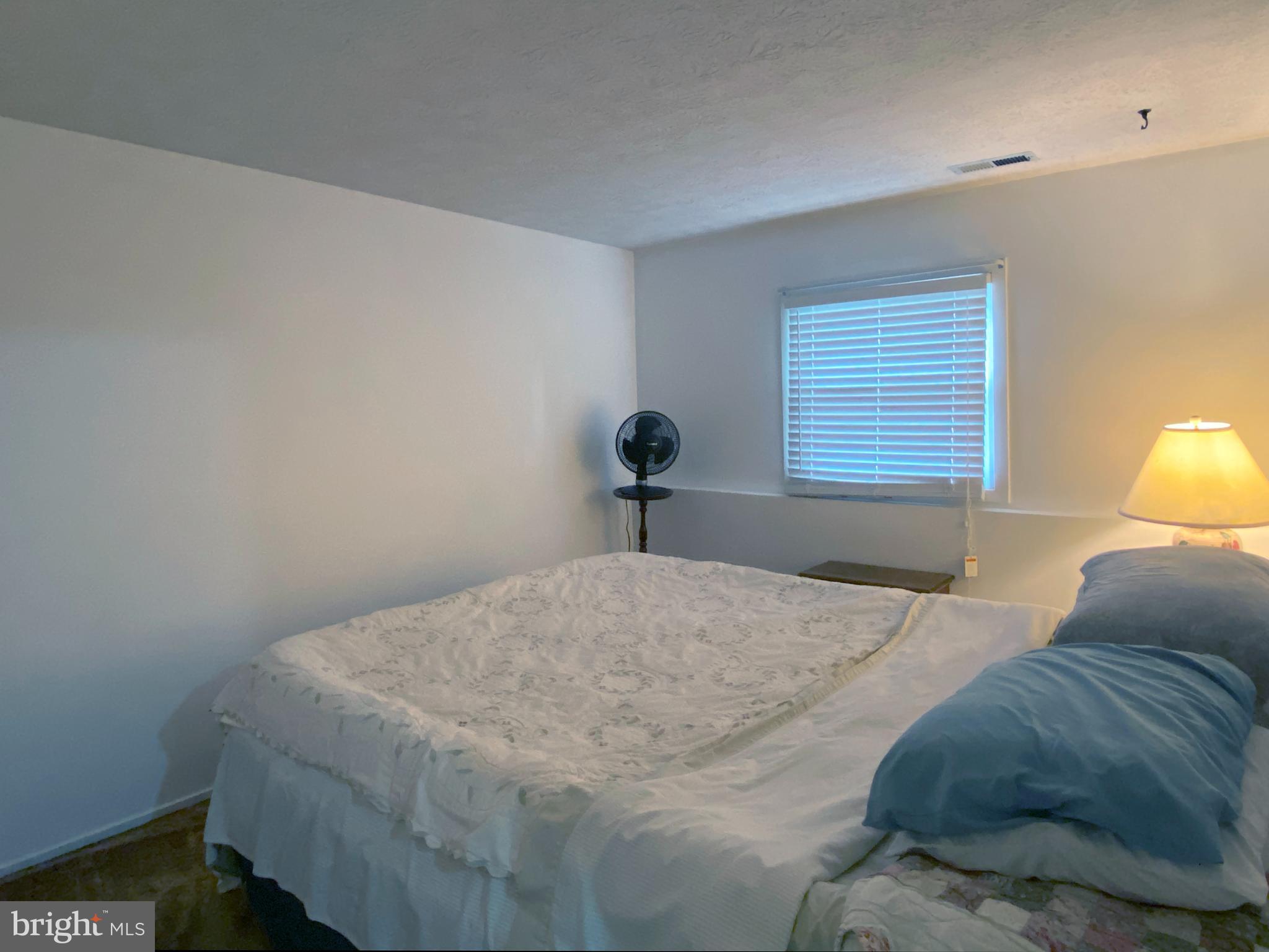 WEST RIDING - Residential