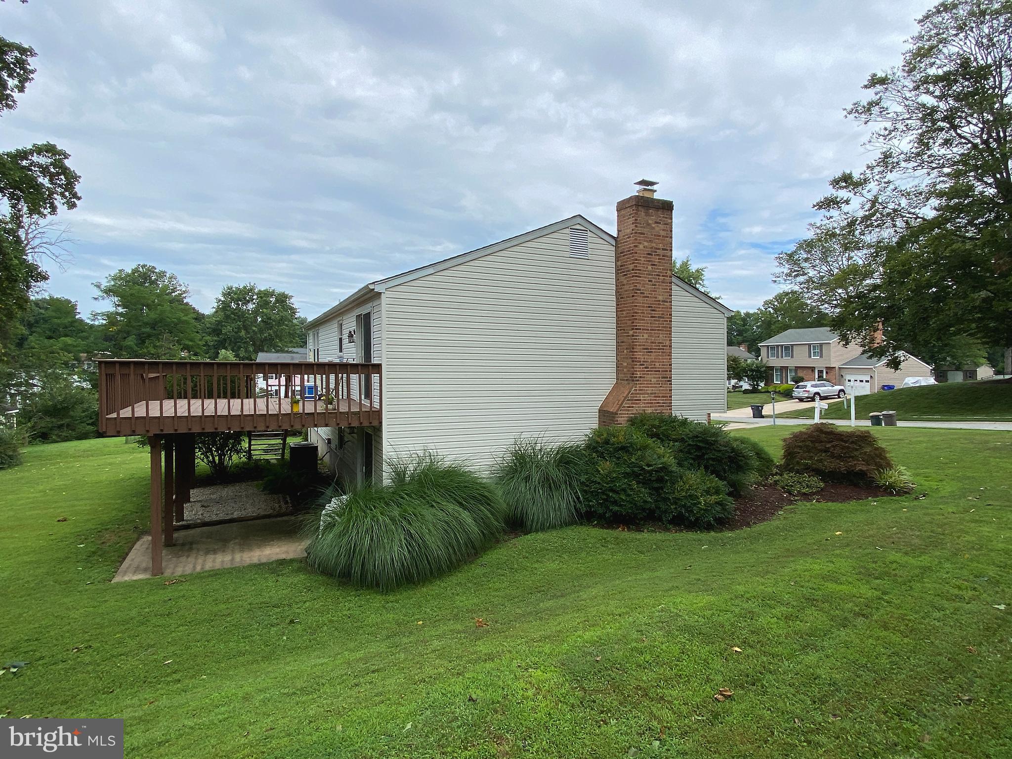 WEST RIDING - Residential