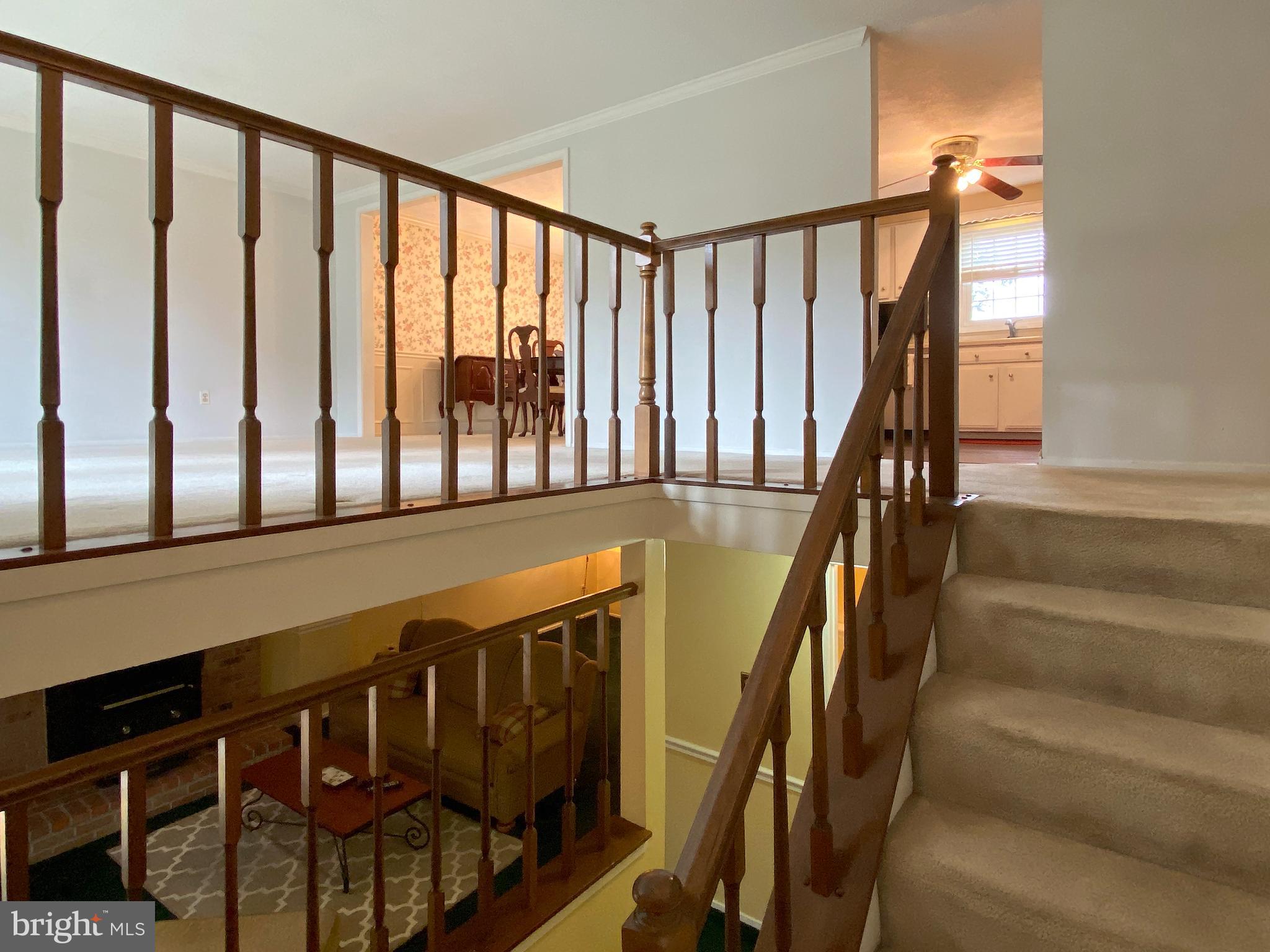 WEST RIDING - Residential