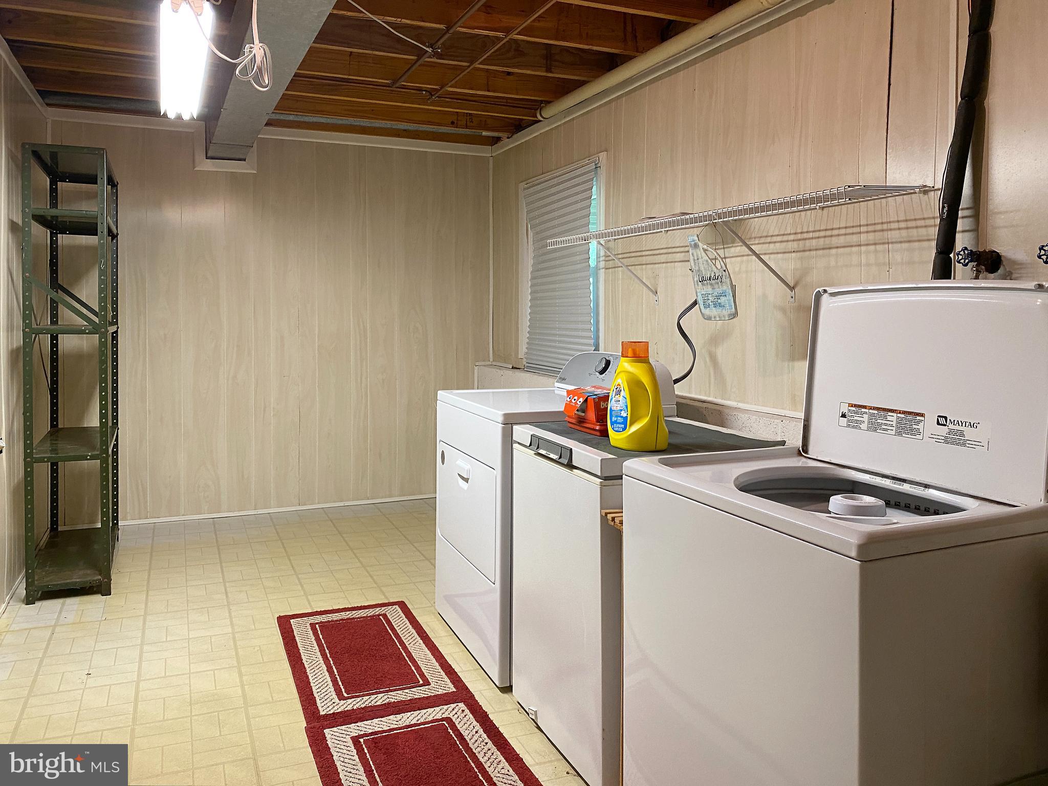 WEST RIDING - Residential