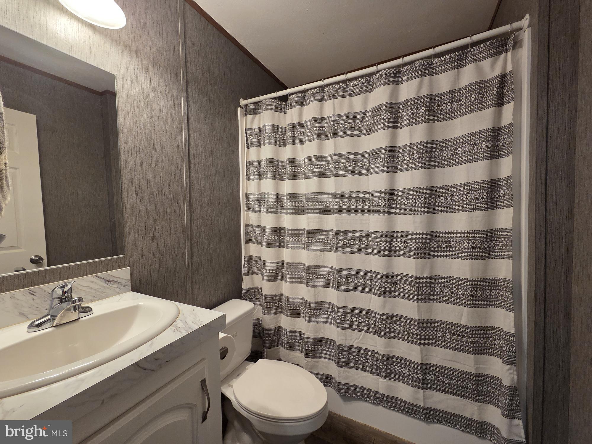 490 PATUXENT ROAD N LOT 18